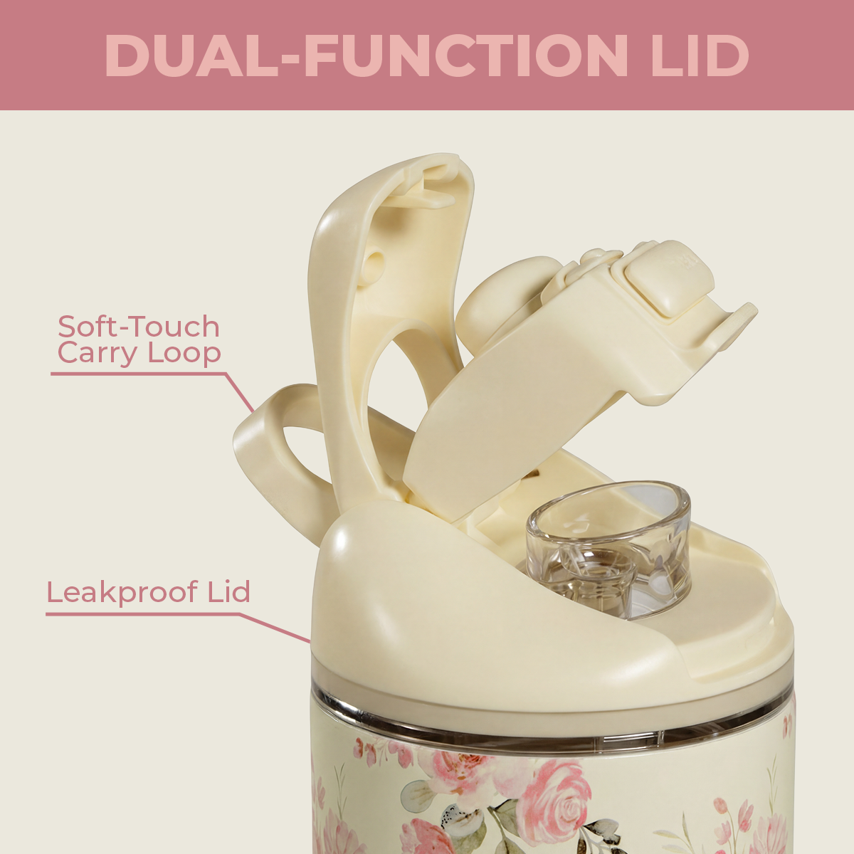 keepsake-e5 Ease24-Tulip-WPI-6.png