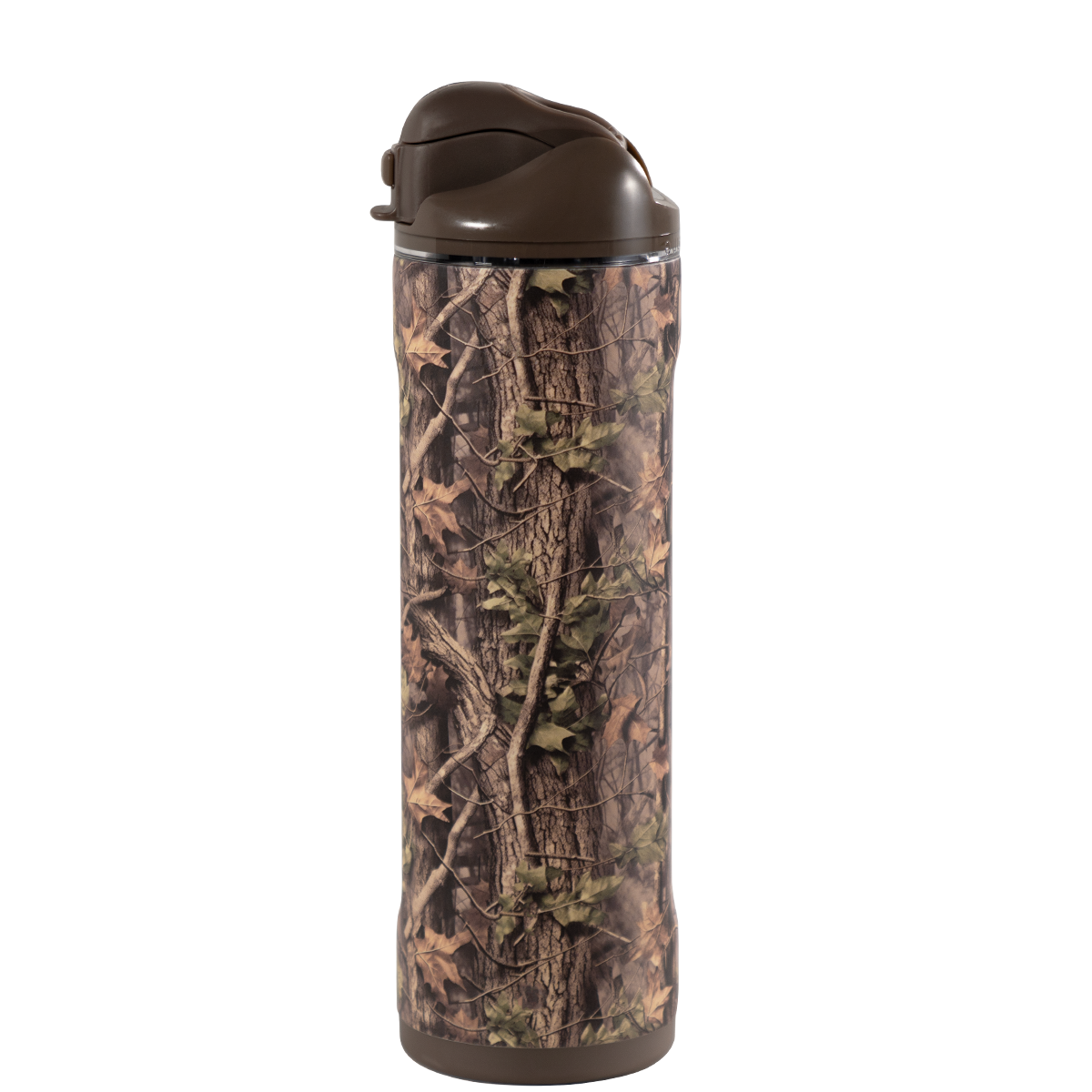 woodland-q9 Ease24-Woodland-WPI-3.png