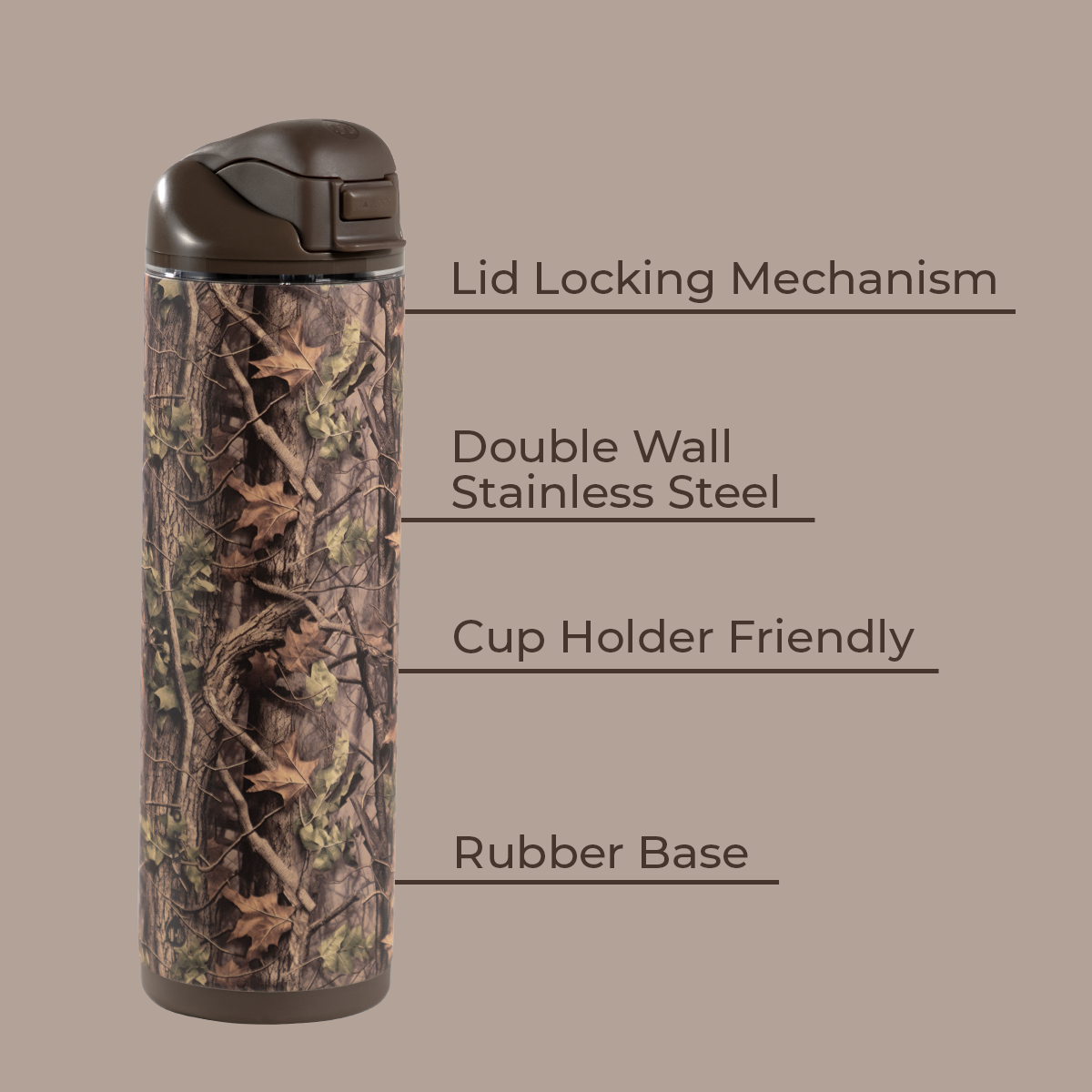 woodland-q9 Ease24-Woodland-WPI-4.png
