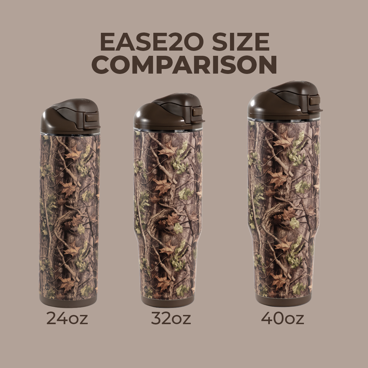 woodland-q9 Ease24-Woodland-WPI-7.png