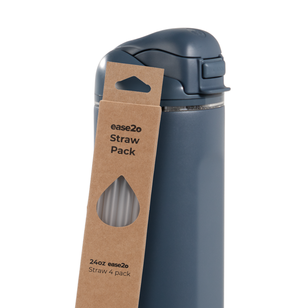 ease2o-straws-4-pack-24oz-x5 Ease2o24oz.png