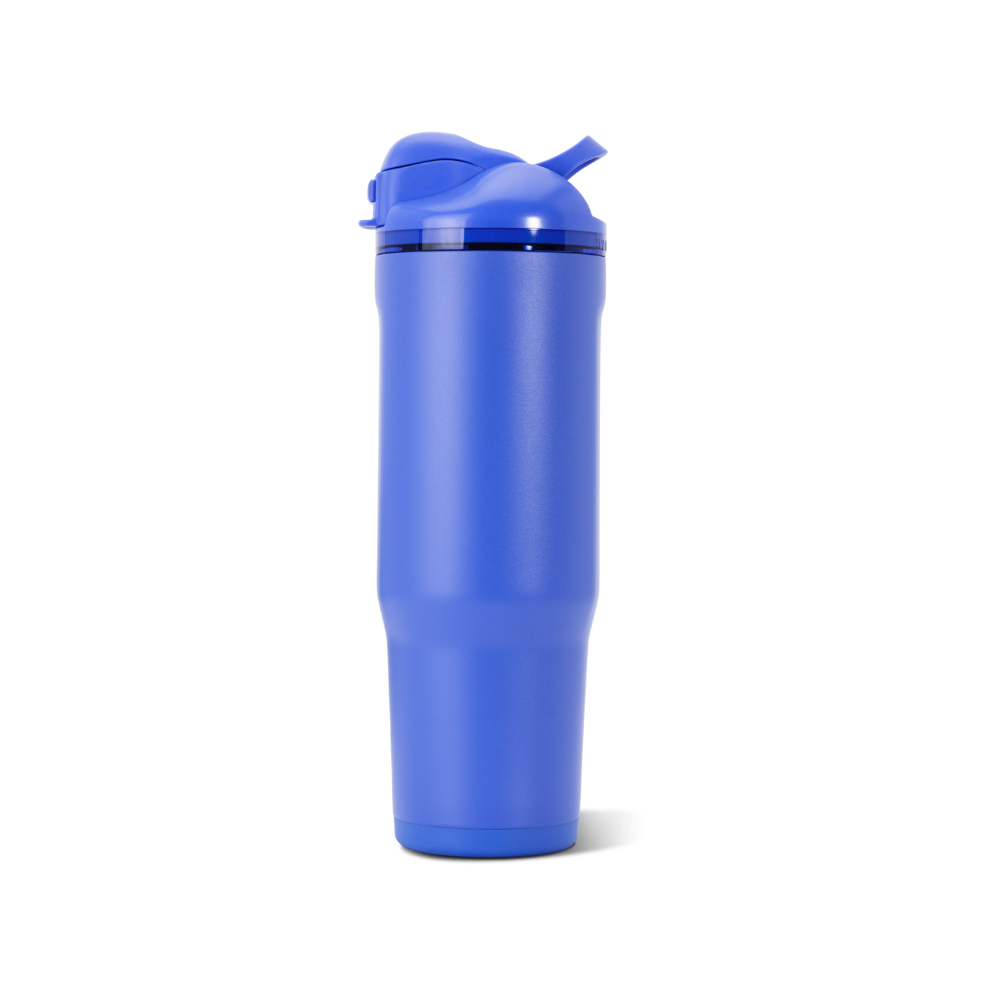 berry-pop-n0 Ease32-BerryPop-6WPI_3ee8598a-d11f-455d-84d0-9af57a33e74e.png