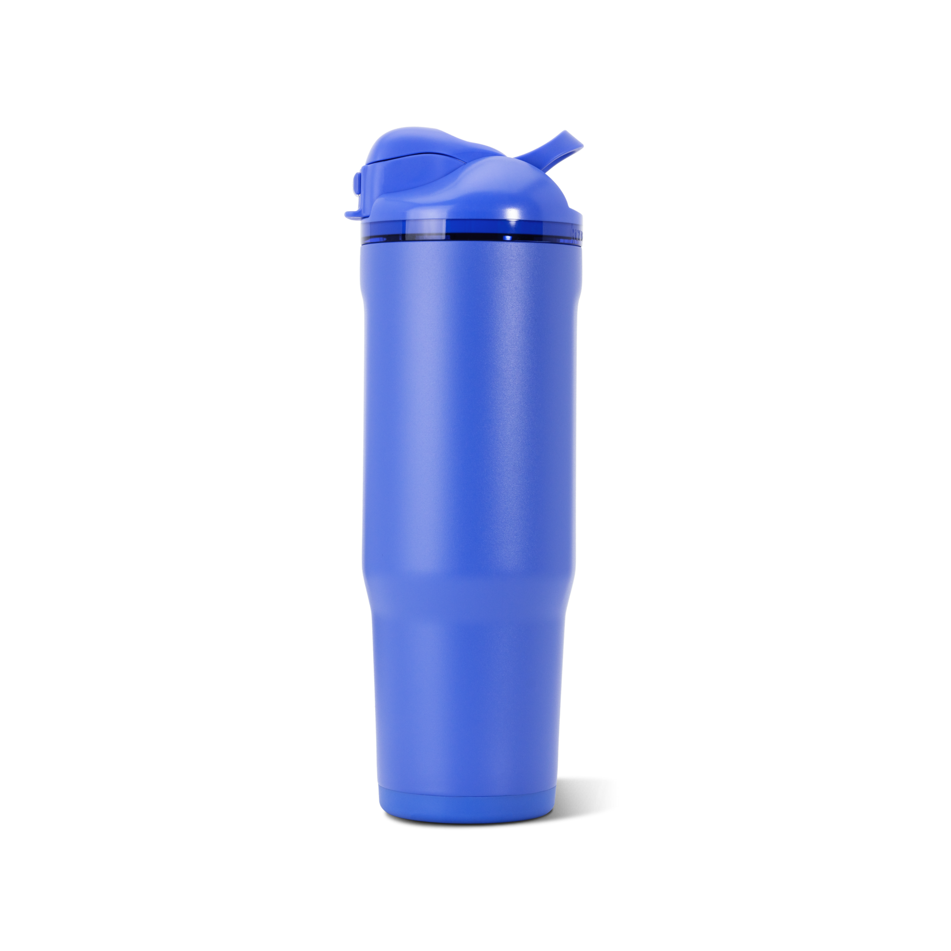 berry-pop-n0 Ease32-BerryPop-6WPI_3ee8598a-d11f-455d-84d0-9af57a33e74e.png