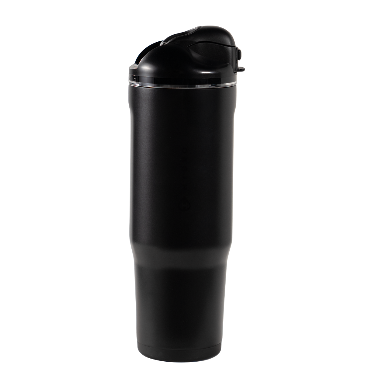 black-z3 Ease32-Black-WPI-11.png