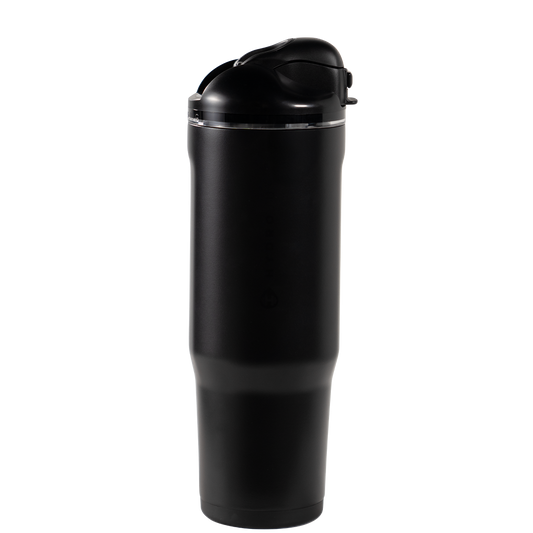 black-z3 Ease32-Black-WPI-11.png