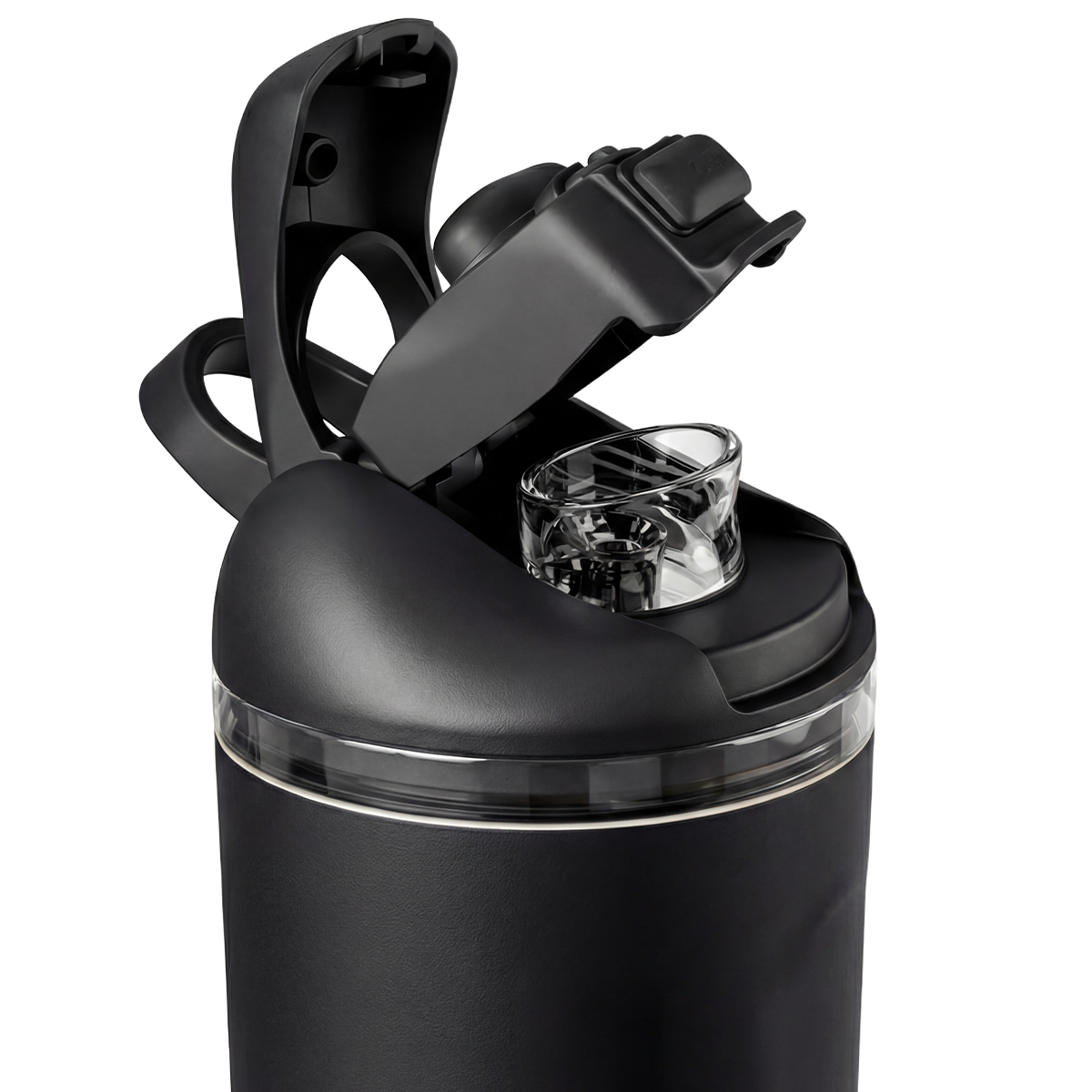 black-z3 Ease32-Black-WPI-2.png