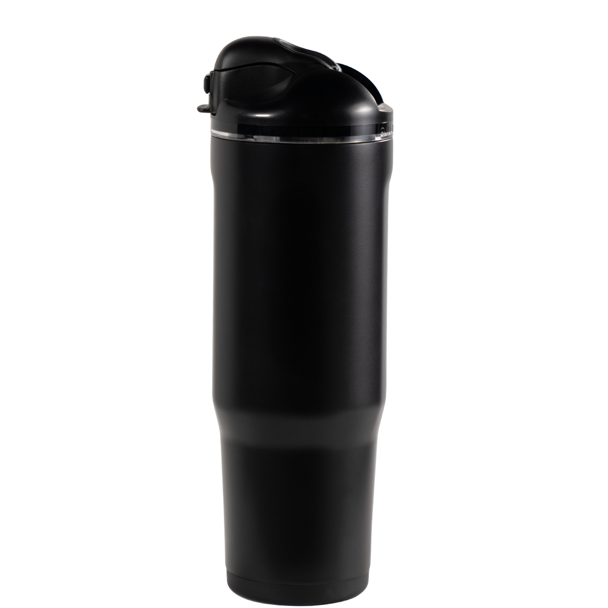 black-z3 Ease32-Black-WPI-3.png