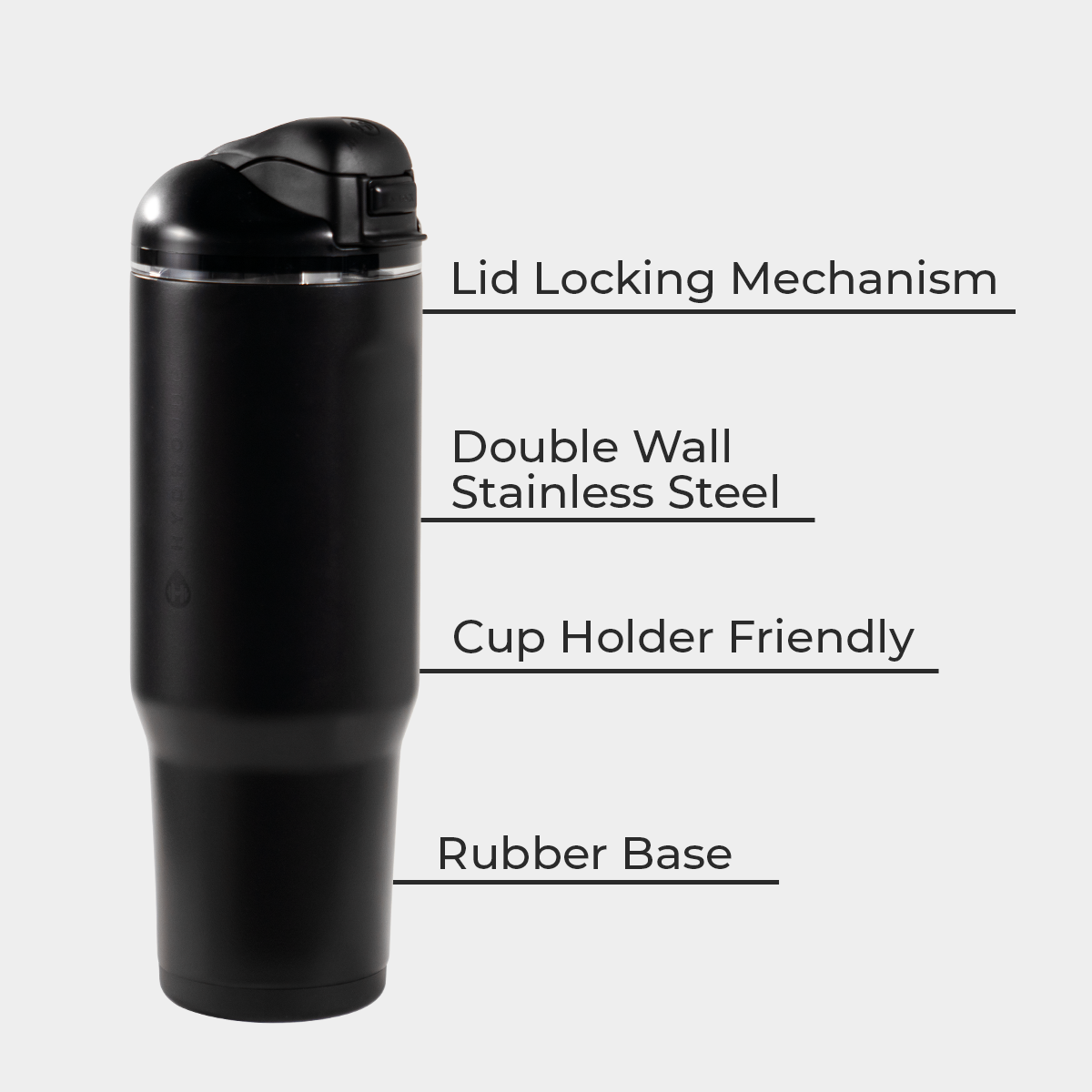 black-z3 Ease32-Black-WPI-4.png