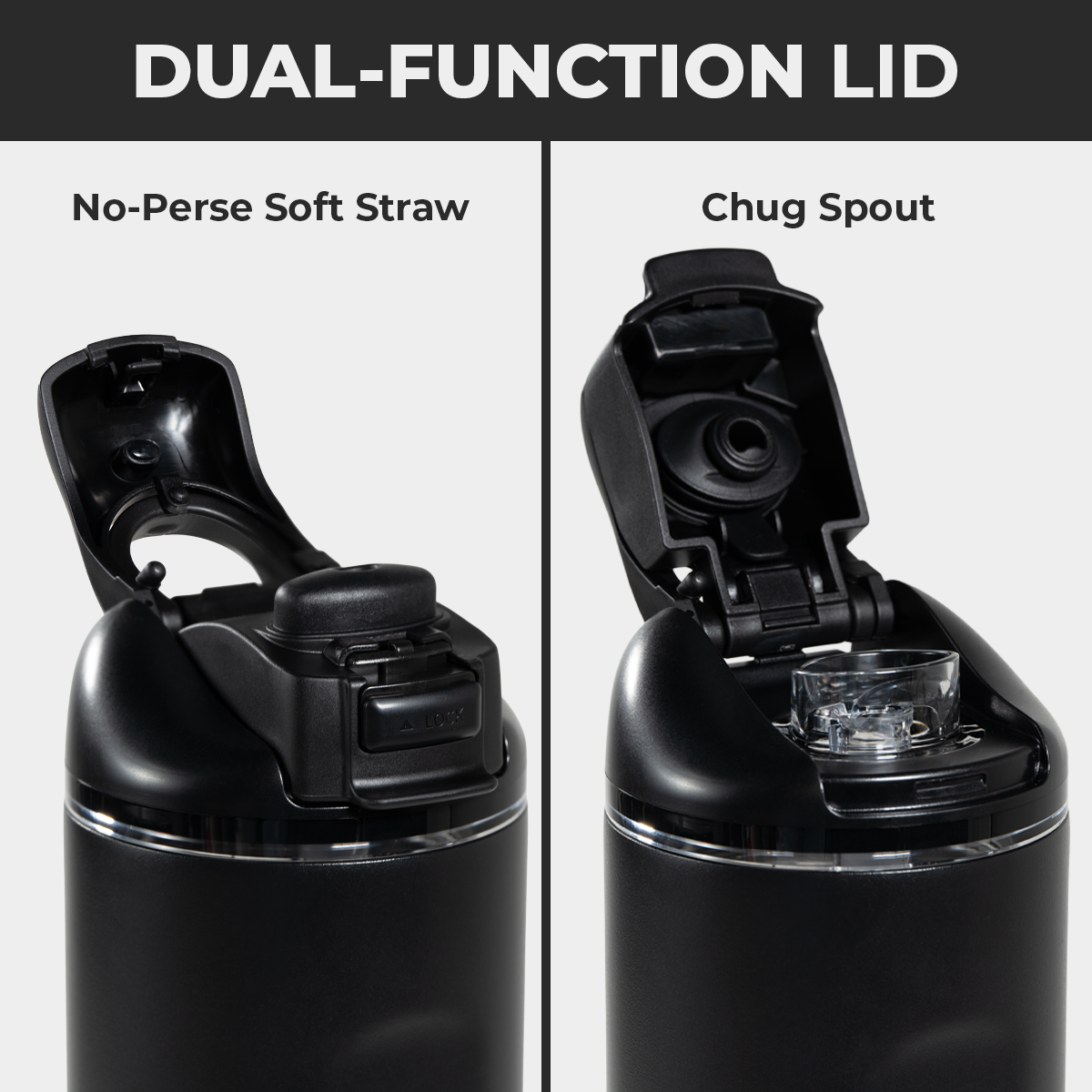 black-z3 Ease32-Black-WPI-5.png