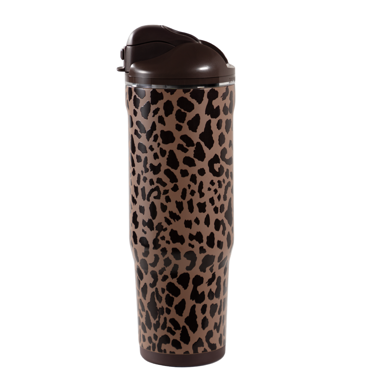 brown-leopard-h9 Ease32-BrownLeopard-WPI-3.png