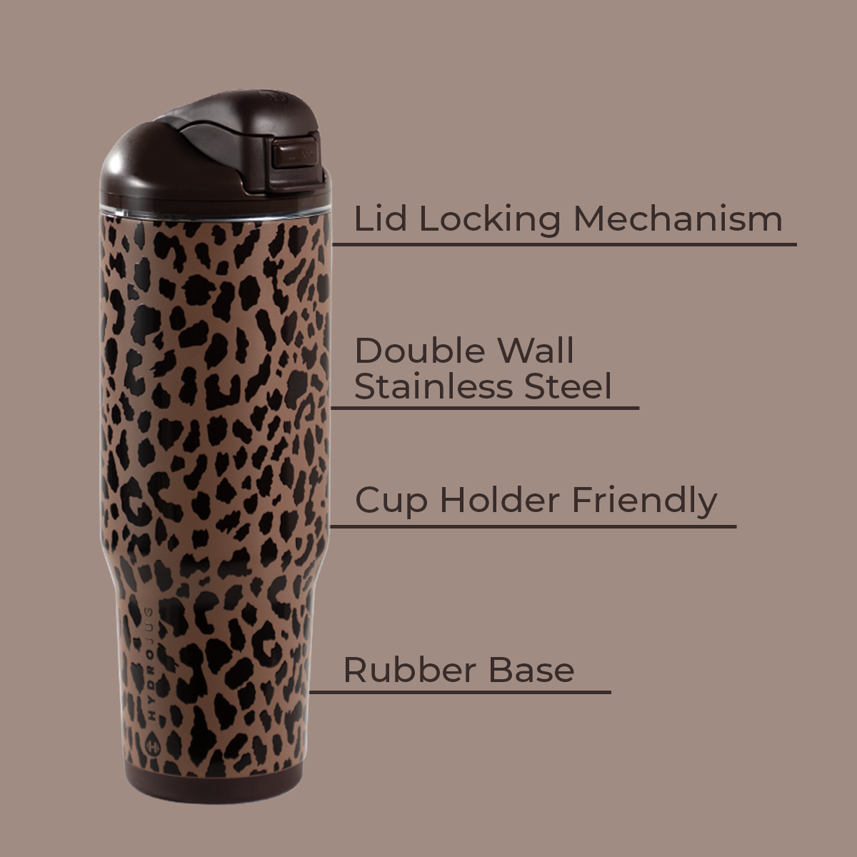 brown-leopard-h9 Ease32-BrownLeopard-WPI-4.png
