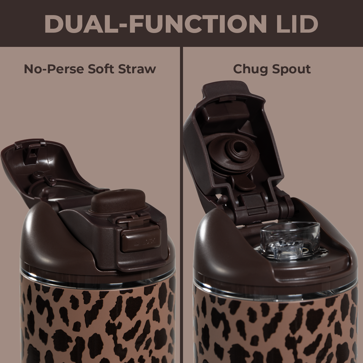 brown-leopard-h9 Ease32-BrownLeopard-WPI-5.png