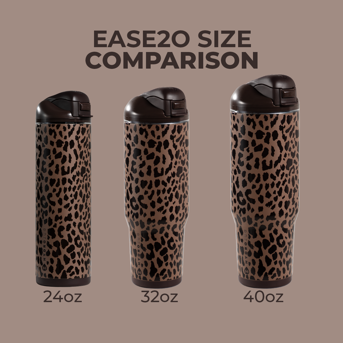brown-leopard-h9 Ease32-BrownLeopard-WPI-7.png