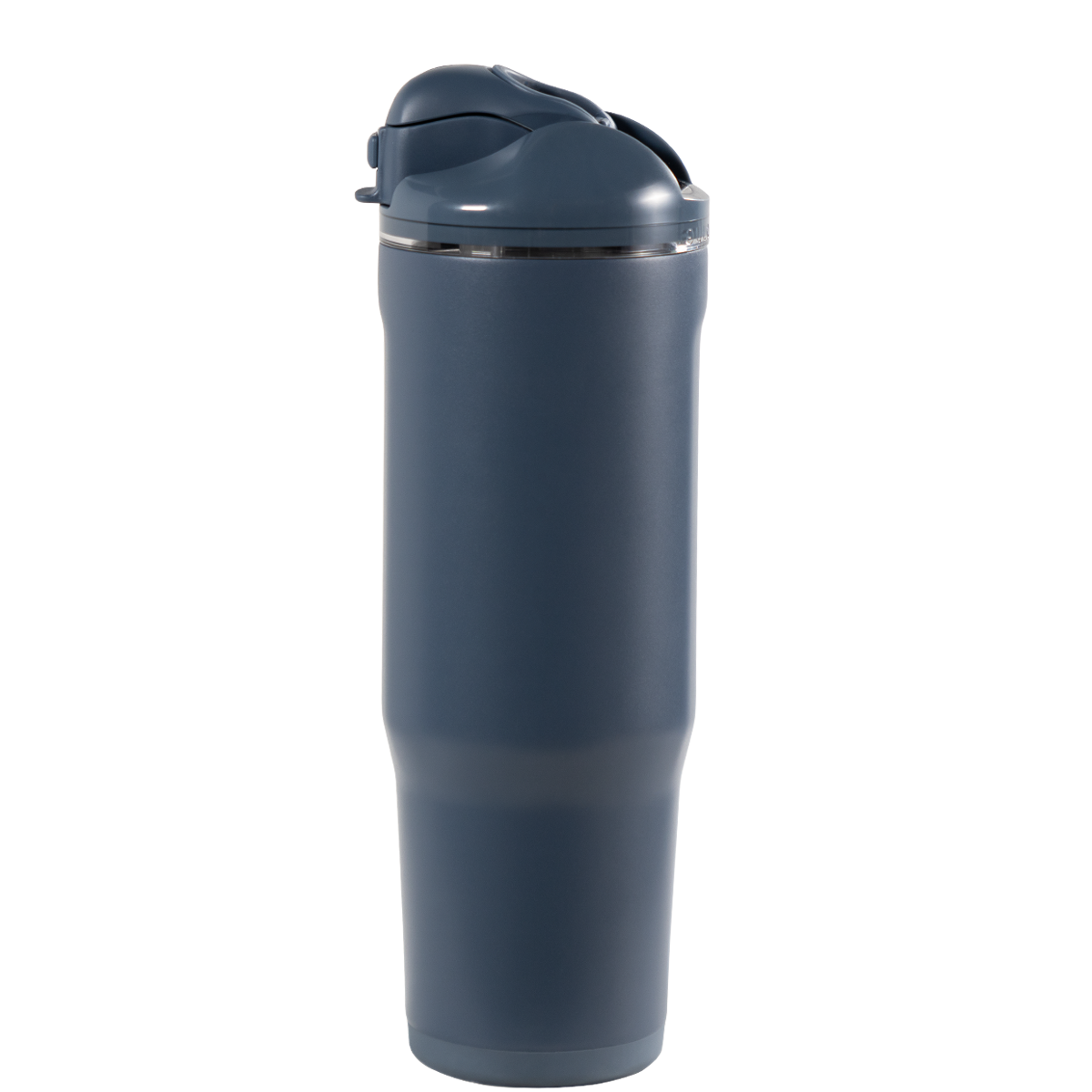 cascade-m0 Ease32-Cascade-WPI-3.png