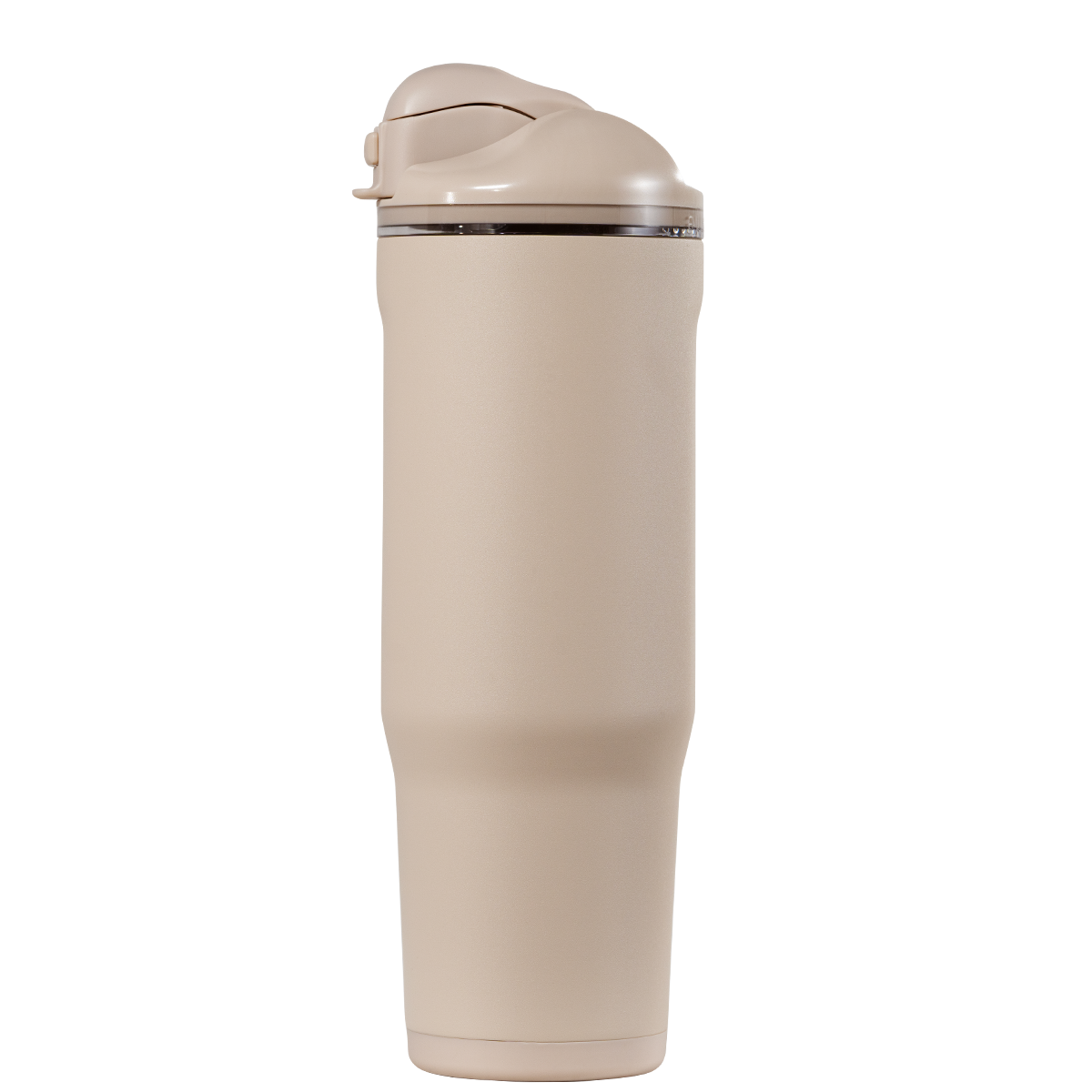dune-u1 Ease32-Dune-WPI-3.png
