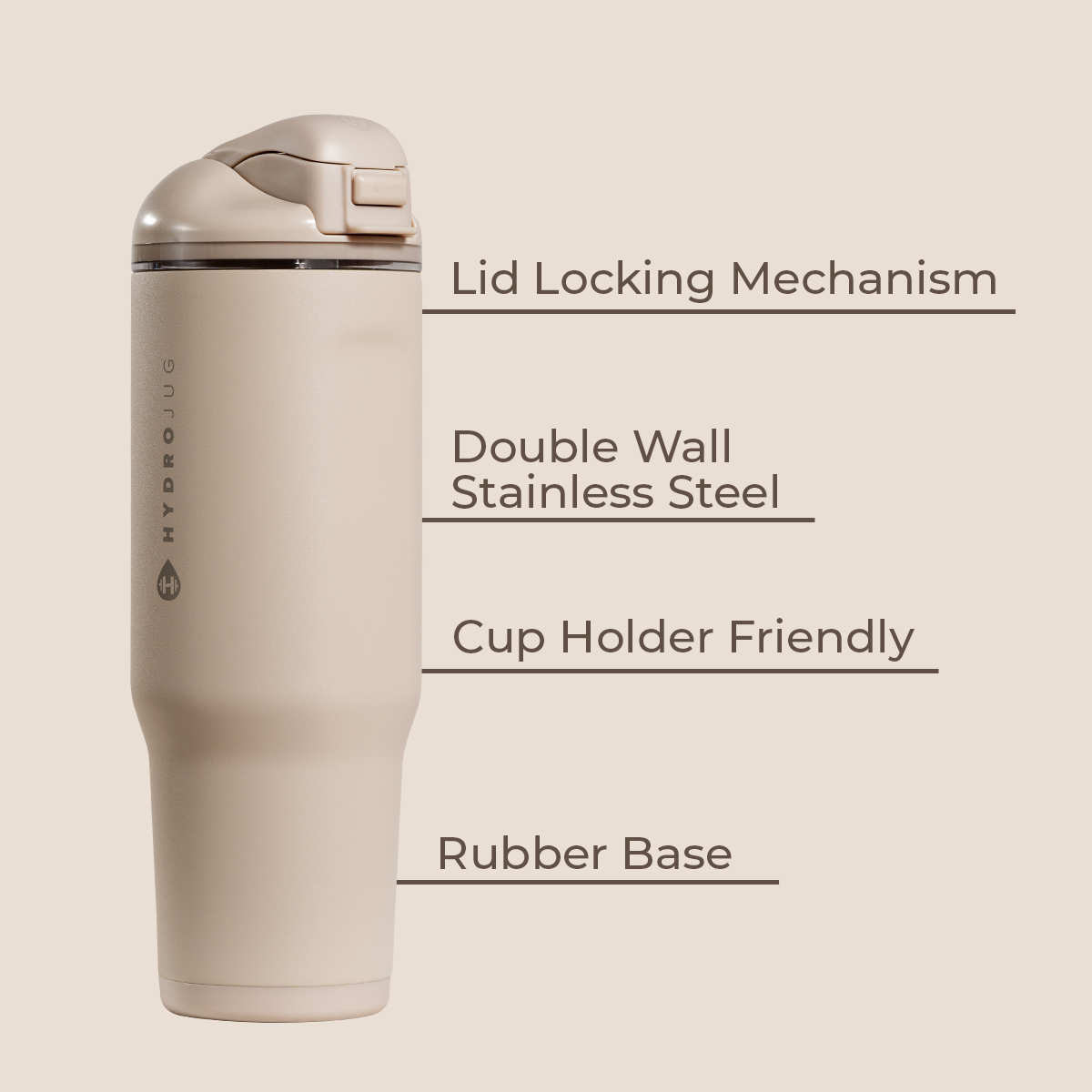 dune-u1 Ease32-Dune-WPI-4.png