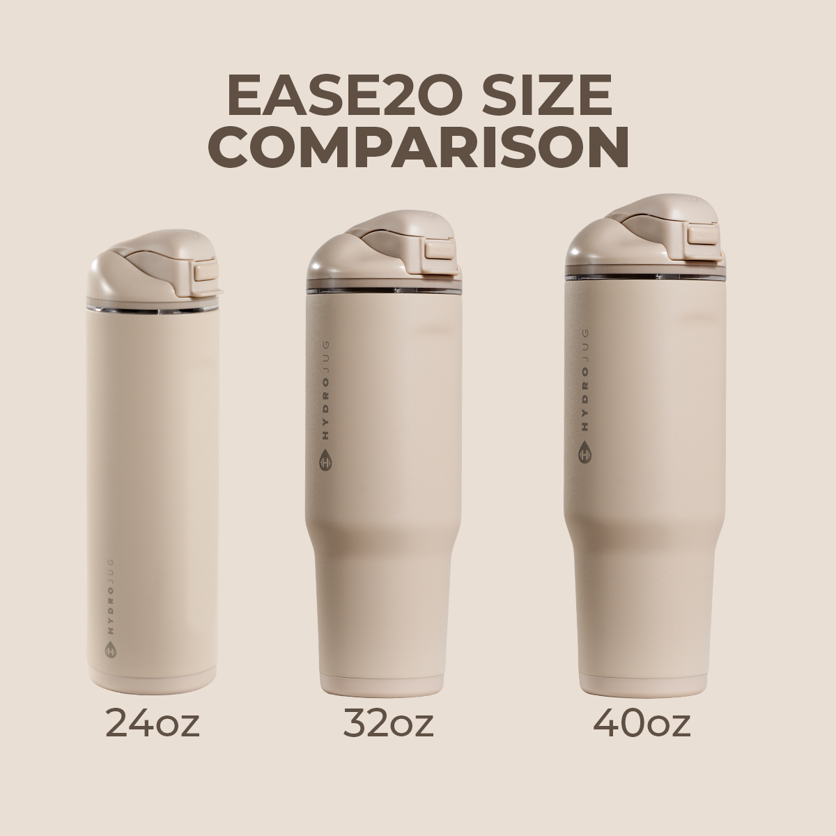 dune-u1 Ease32-Dune-WPI-7.png