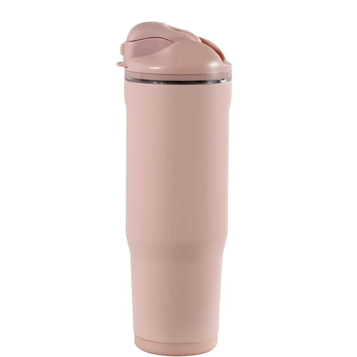 dusty-rose-a6 Ease32-DustyRose-WPI-3.png