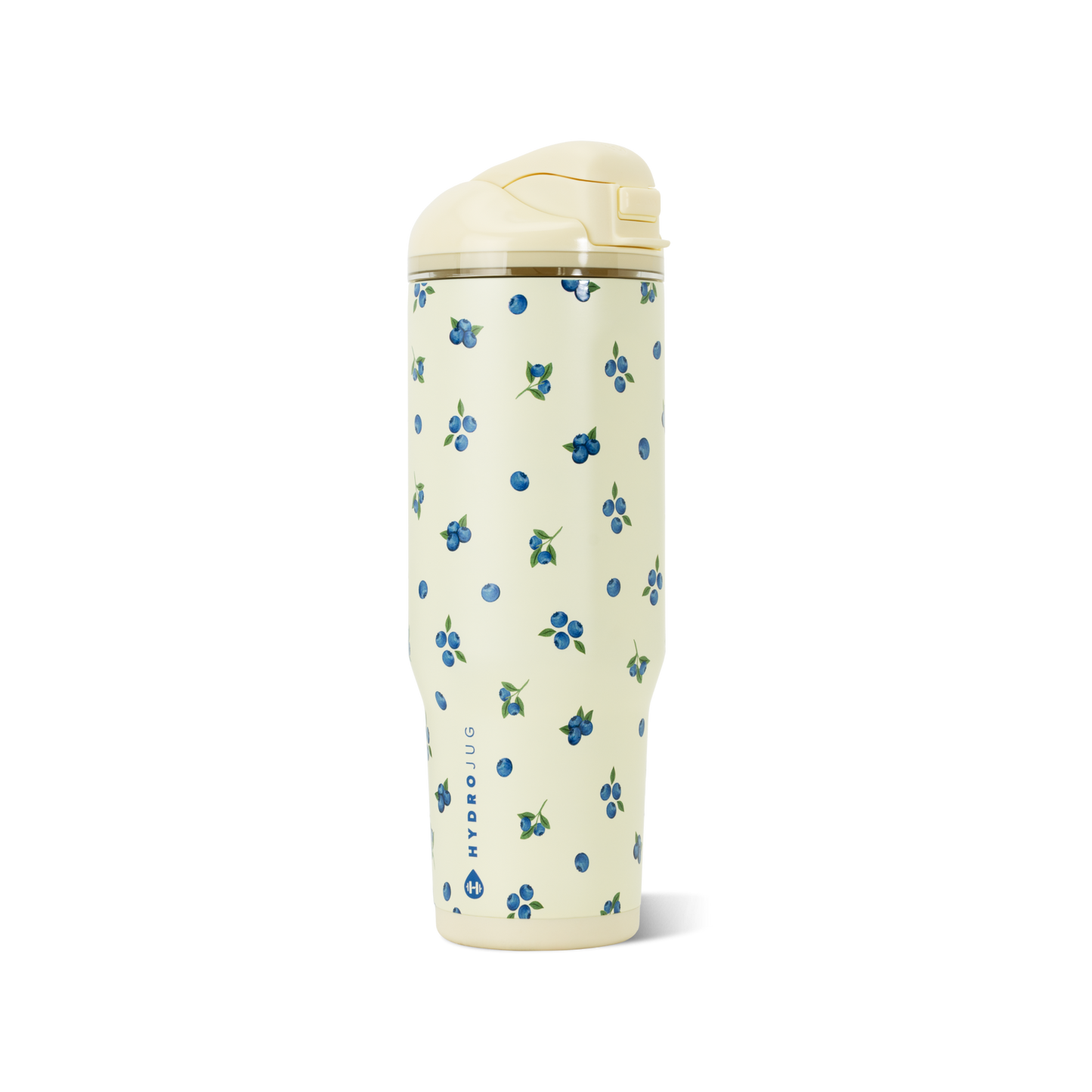 freshly-pick-d-j2 Ease32-FreshlyPick_d-1WPI.png