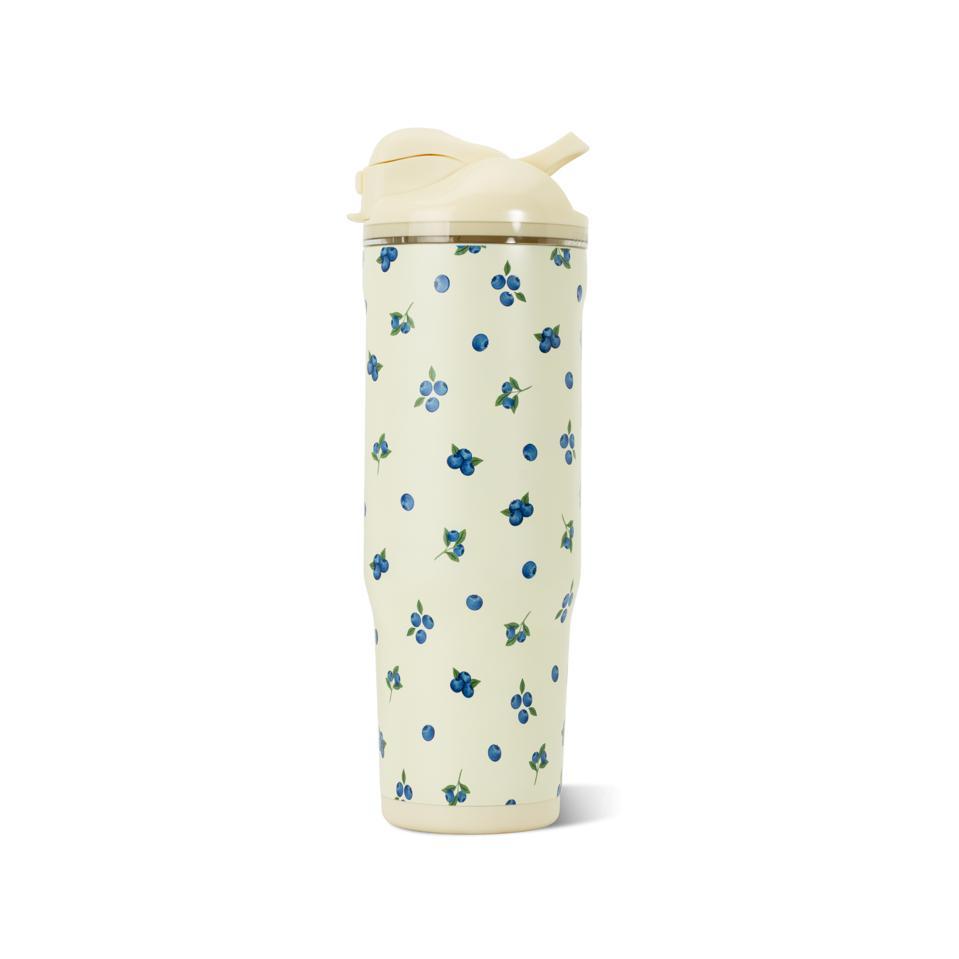freshly-pick-d-j2 Ease32-FreshlyPick_d-6WPI.png