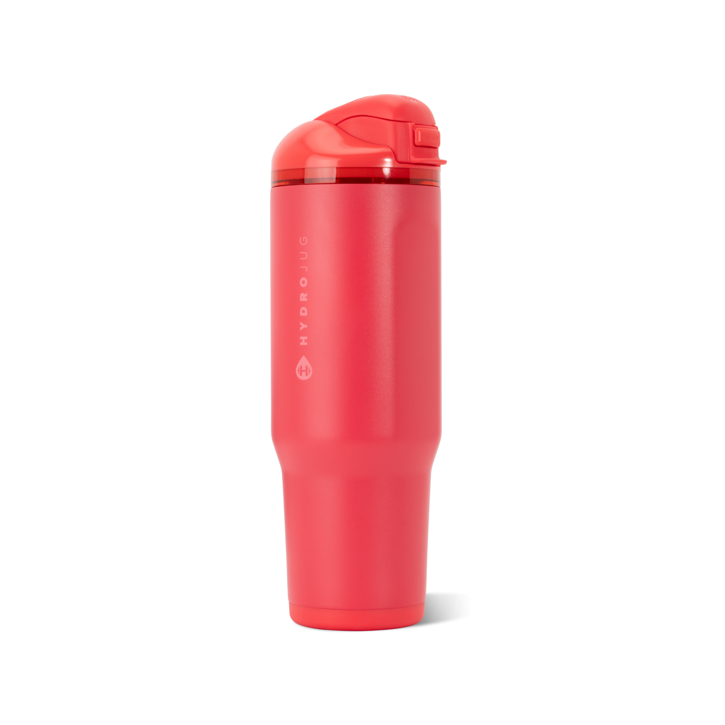 fruit-punch-y2 Ease32-FruitPunch-1WPI.png
