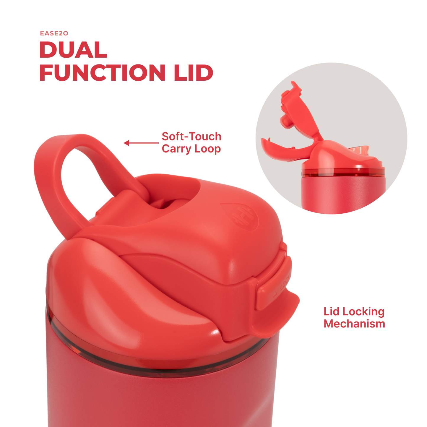 fruit-punch-y2 Ease32-FruitPunch-2WPI.png