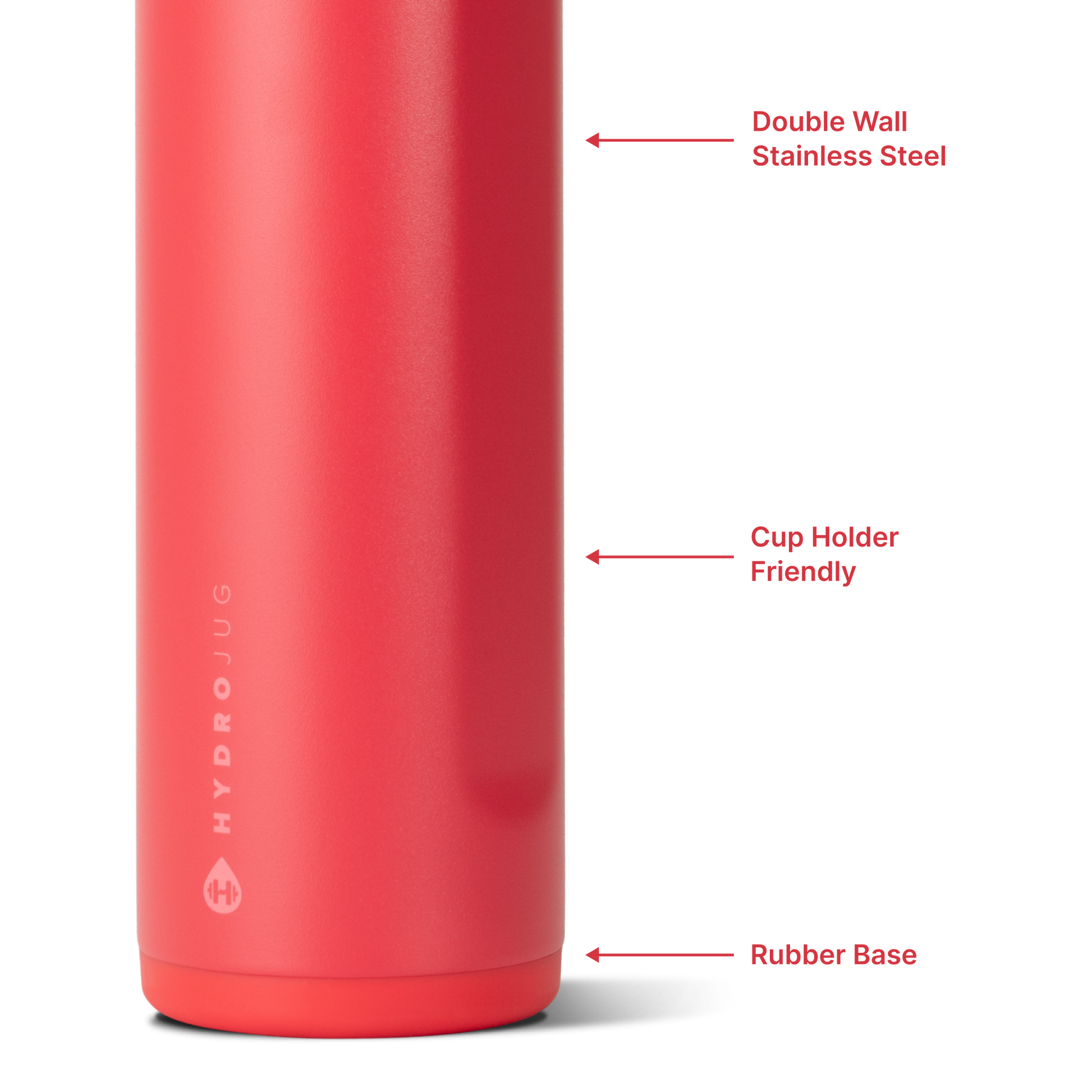 fruit-punch-u6 Ease32-FruitPunch-4WPI_9ac34342-2d1a-4fbd-9edb-887ab517427c.png