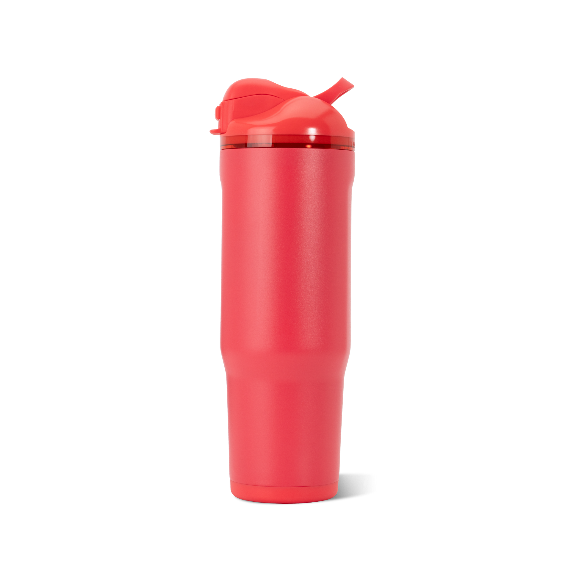 fruit-punch-y2 Ease32-FruitPunch-6WPI.png