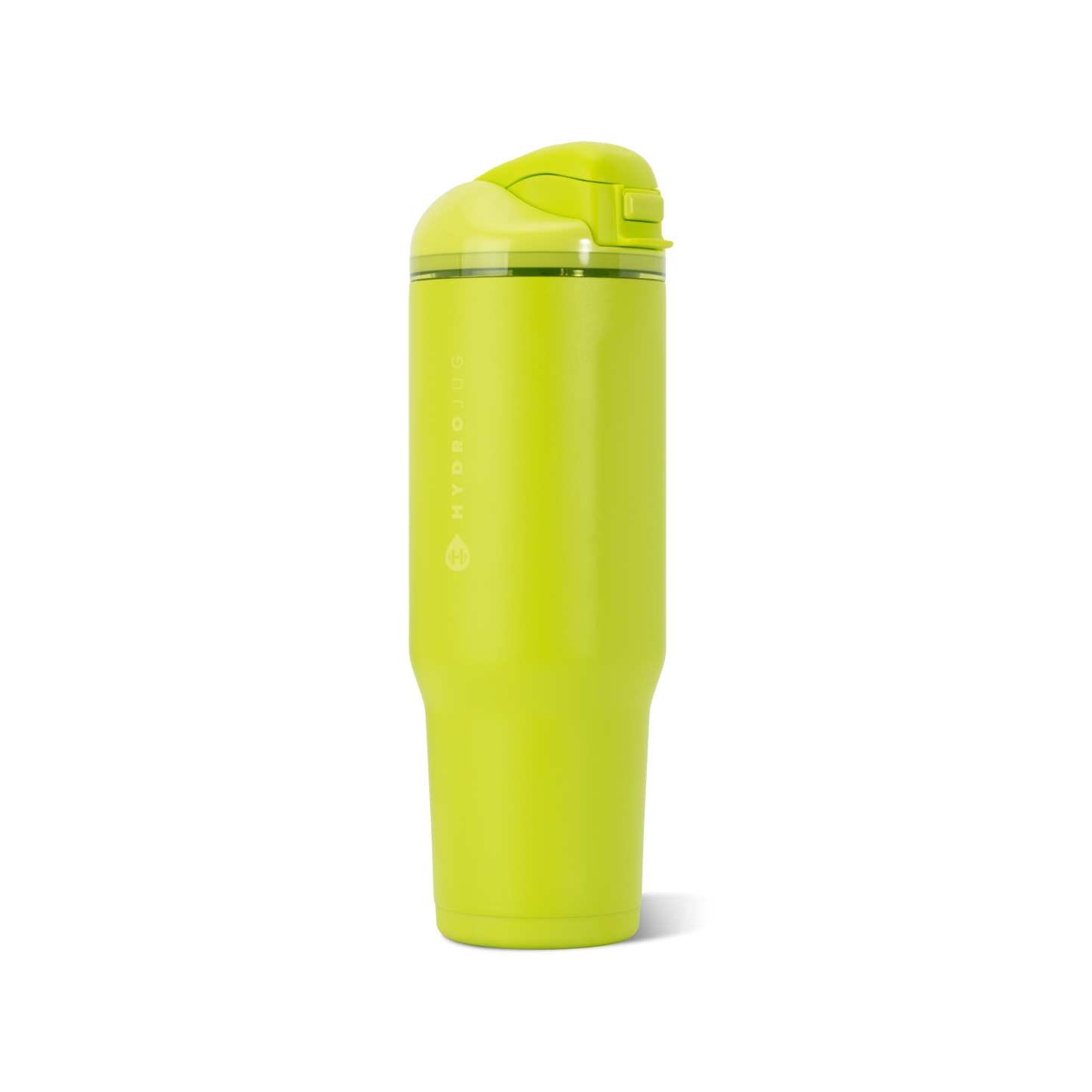 lemon-lime-y3 Ease32-LemonLime-1WPI.png