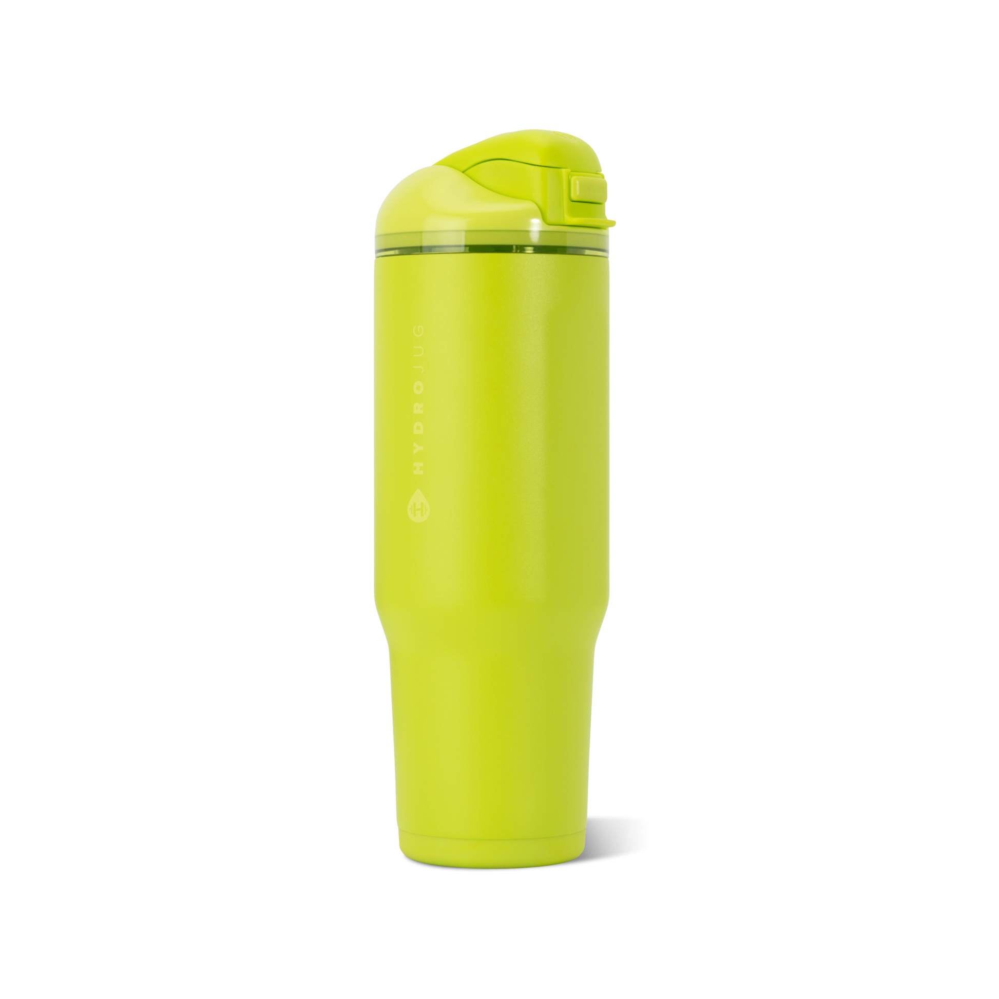 lemon-lime-y3 Ease32-LemonLime-1WPI.png