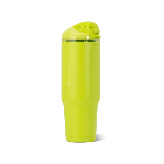 lemon-lime-y3 Ease32-LemonLime-1WPI.png