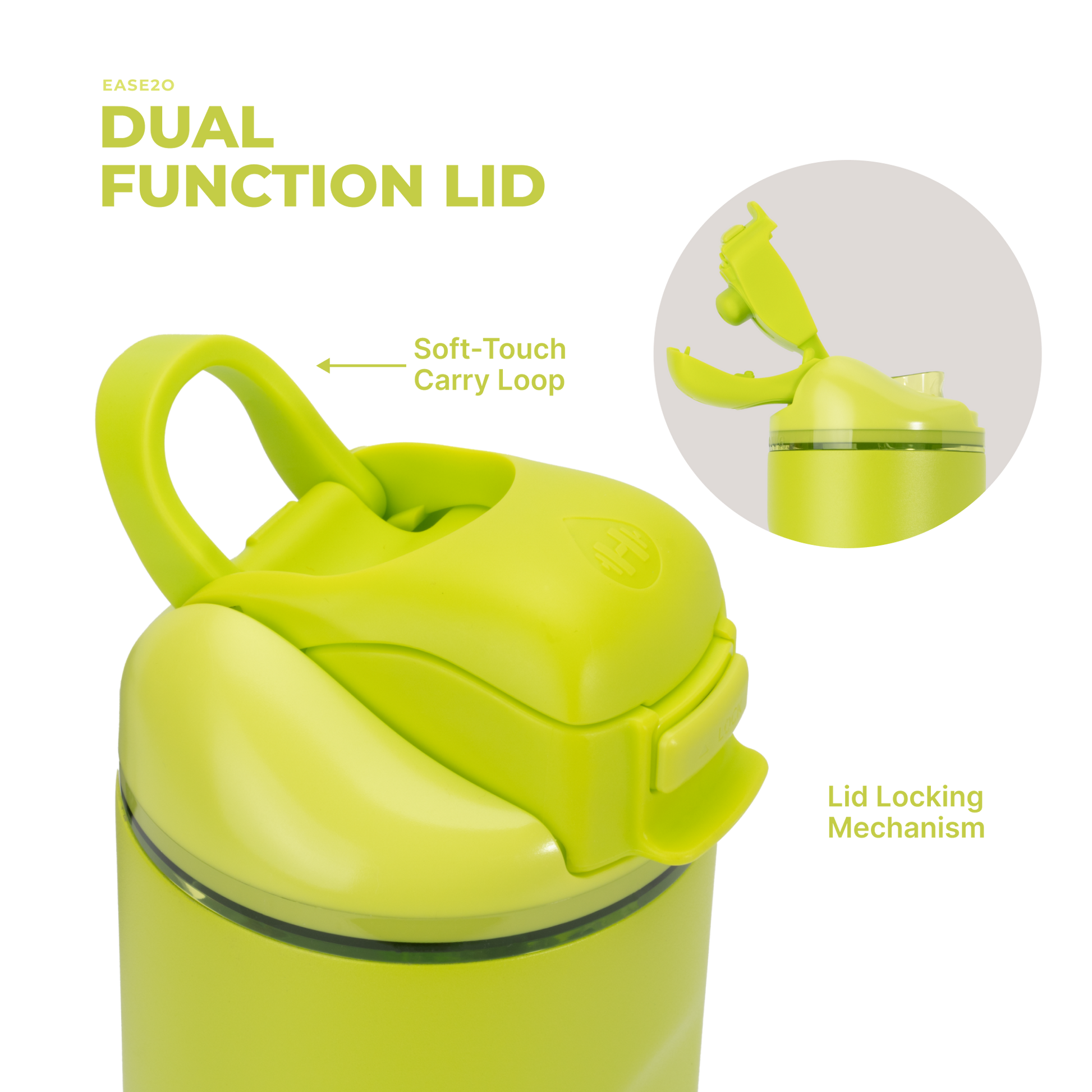 lemon-lime-y3 Ease32-LemonLime-2WPI.png