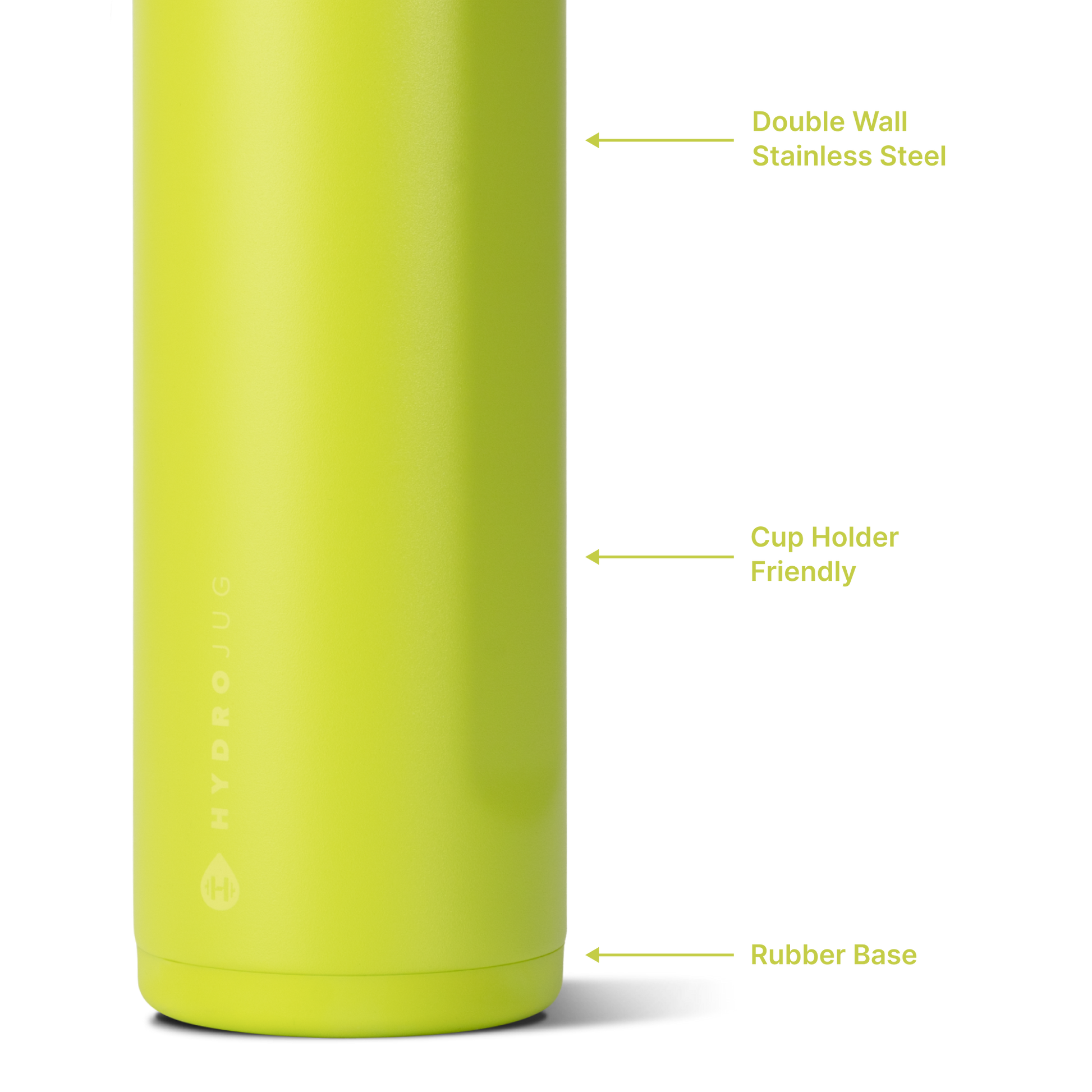 lemon-lime-g3 Ease32-LemonLime-4WPI.png