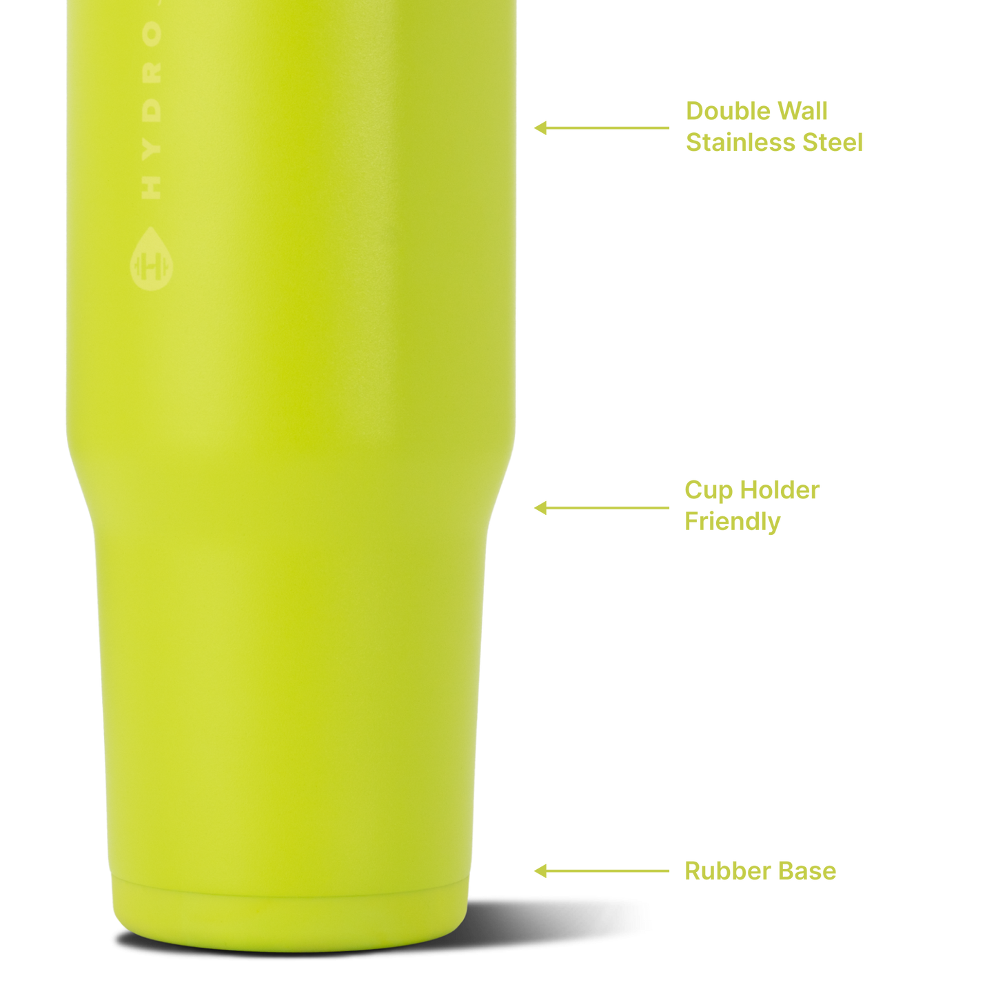 lemon-lime-y3 Ease32-LemonLime-4WPI_14a7cc03-8ca0-475d-a4d9-1abc790f059c.png