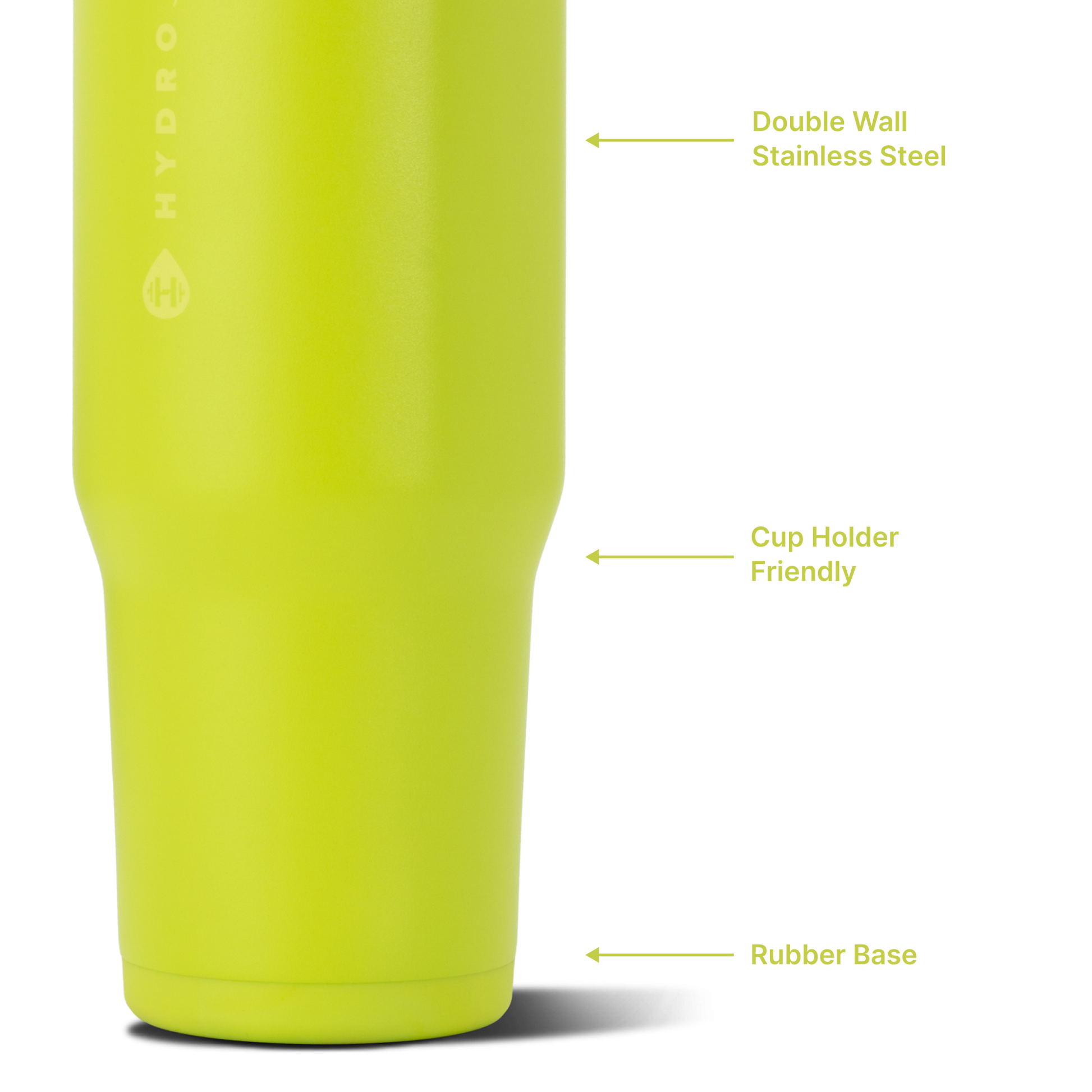 lemon-lime-y3 Ease32-LemonLime-4WPI_14a7cc03-8ca0-475d-a4d9-1abc790f059c.png
