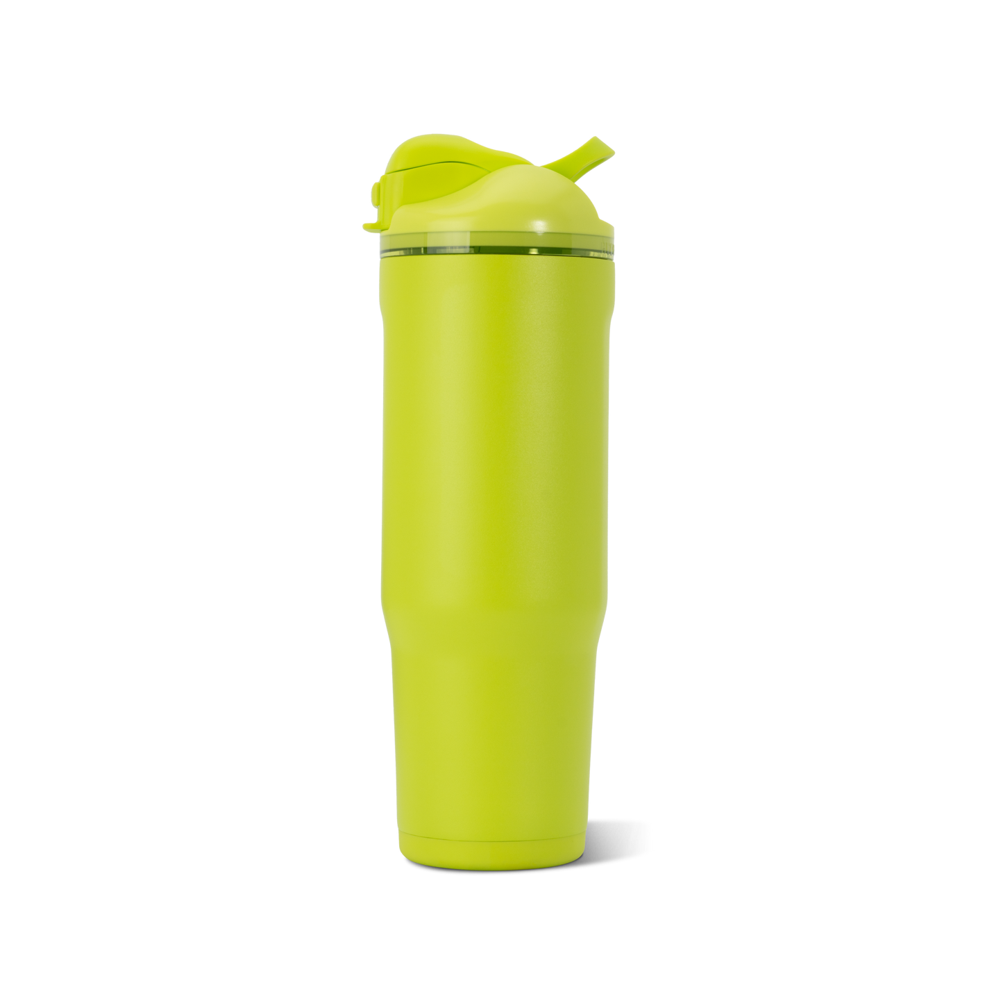 lemon-lime-y3 Ease32-LemonLime-6WPI.png