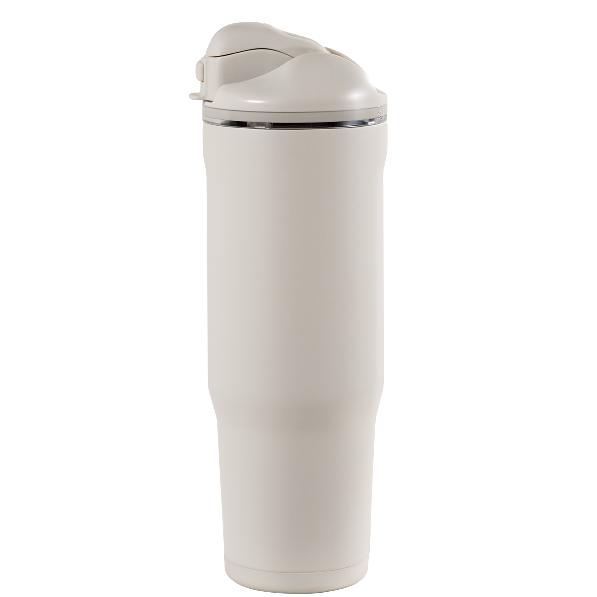 linen-a7 Ease32-Linen-WPI-3.png