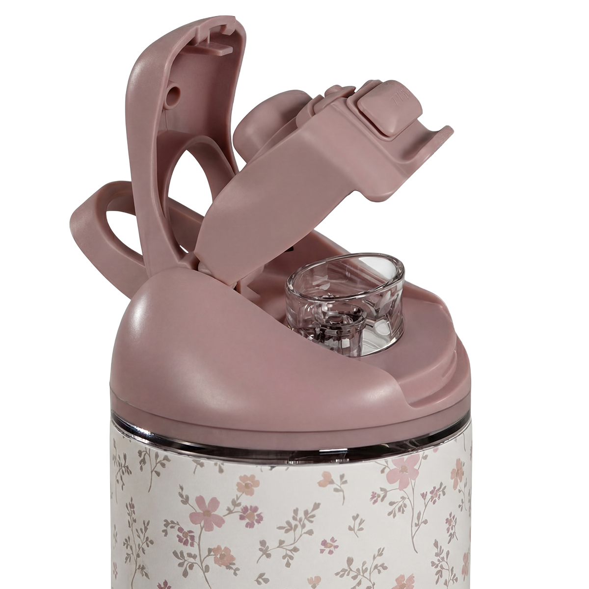 magnolia-q0 Ease32-Magnolia-WPI-2.png