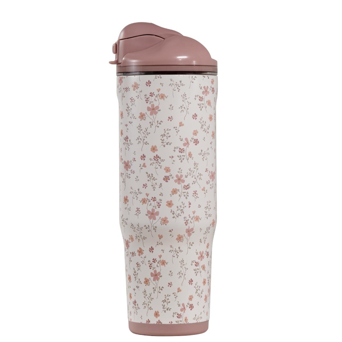 magnolia-q0 Ease32-Magnolia-WPI-3.png