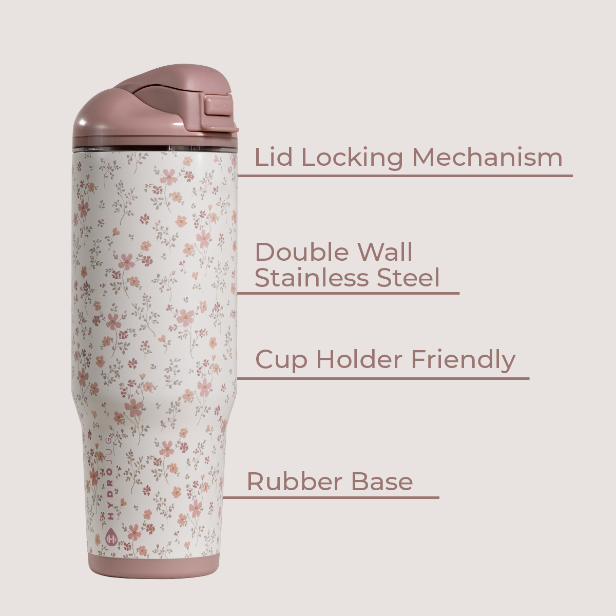 magnolia-q0 Ease32-Magnolia-WPI-4.png
