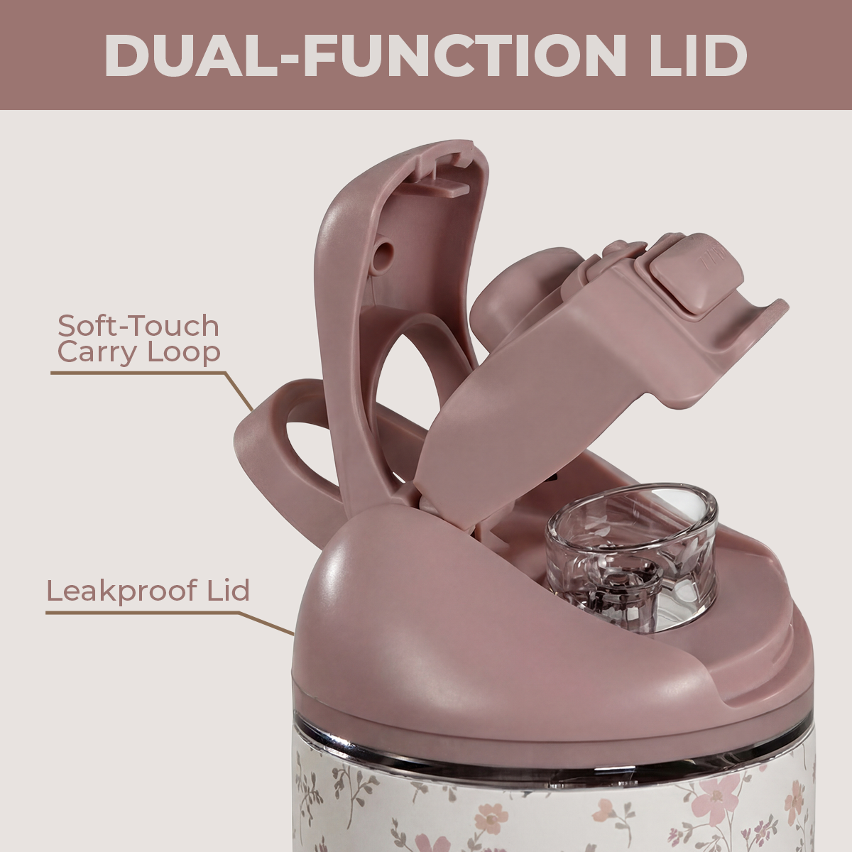 magnolia-q0 Ease32-Magnolia-WPI-6.png