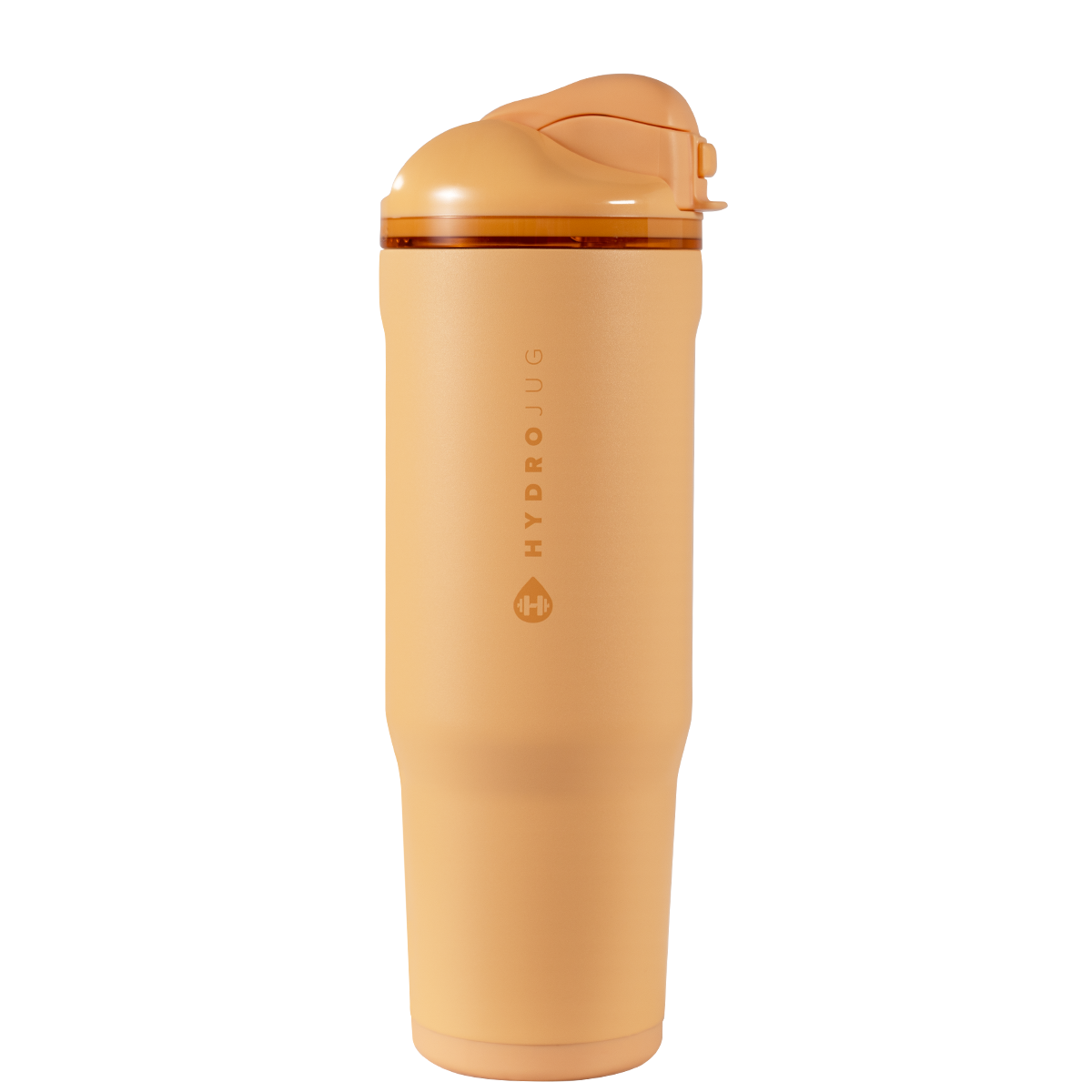 marigold-l2 Ease32-Marigold-WPI-11.png