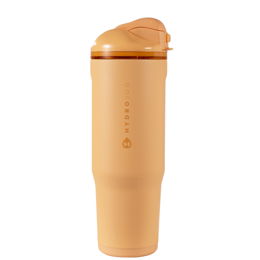 marigold-l2 Ease32-Marigold-WPI-11.png