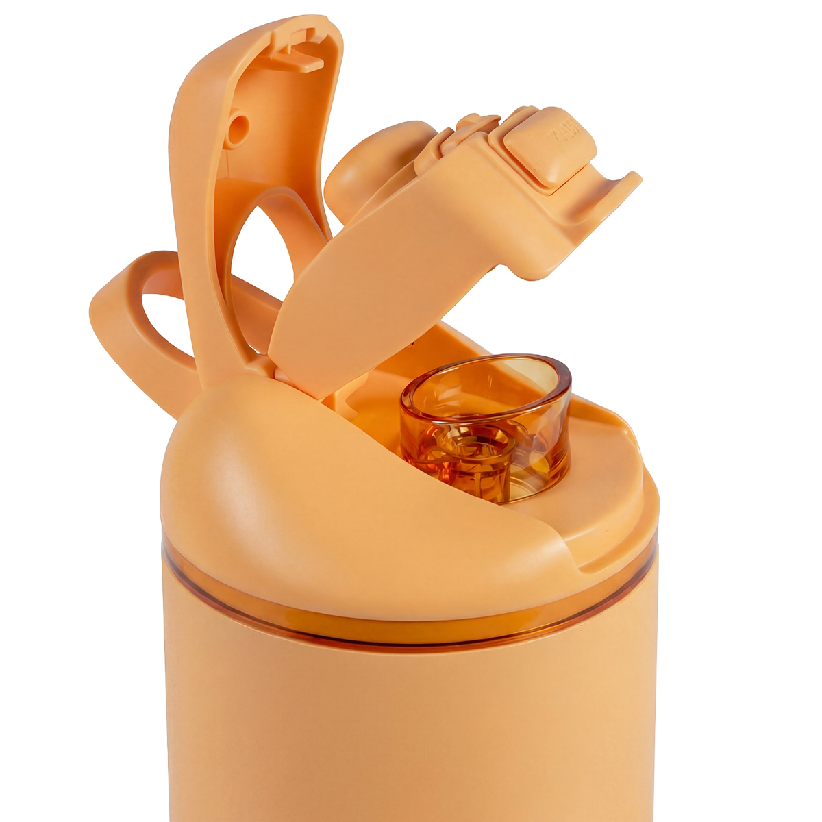 marigold-l2 Ease32-Marigold-WPI-2.png