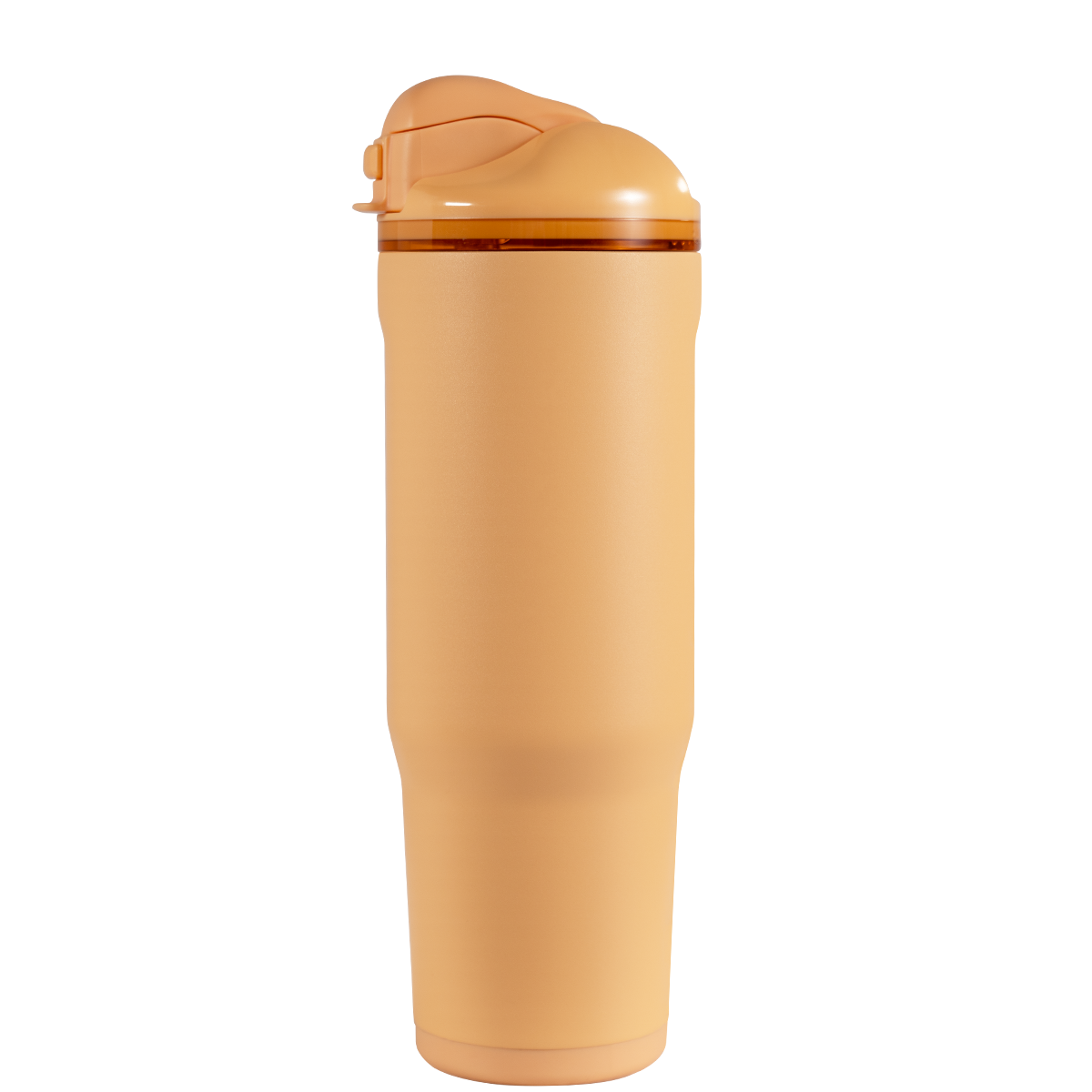 marigold-l2 Ease32-Marigold-WPI-3.png
