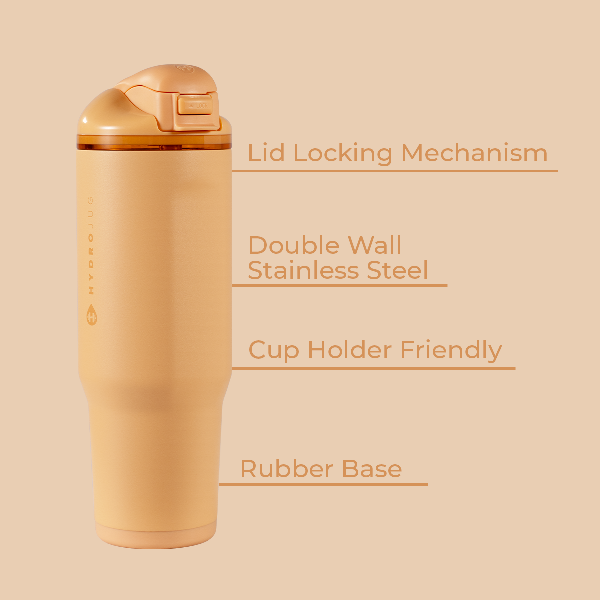 marigold-l2 Ease32-Marigold-WPI-4.png