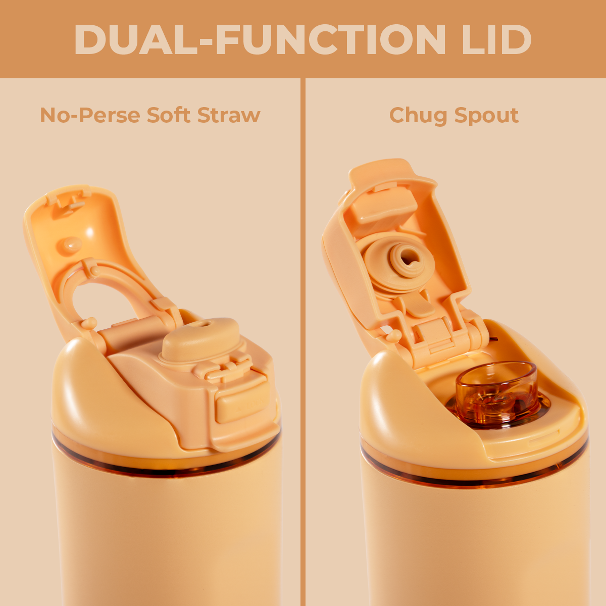 marigold-l2 Ease32-Marigold-WPI-5.png