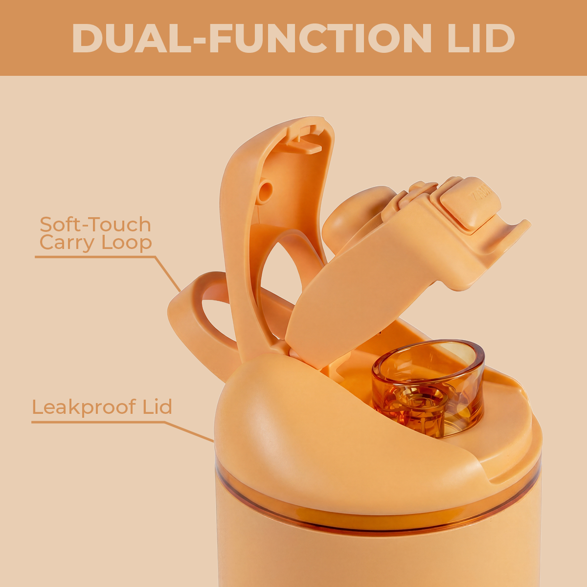 marigold-l2 Ease32-Marigold-WPI-6.png