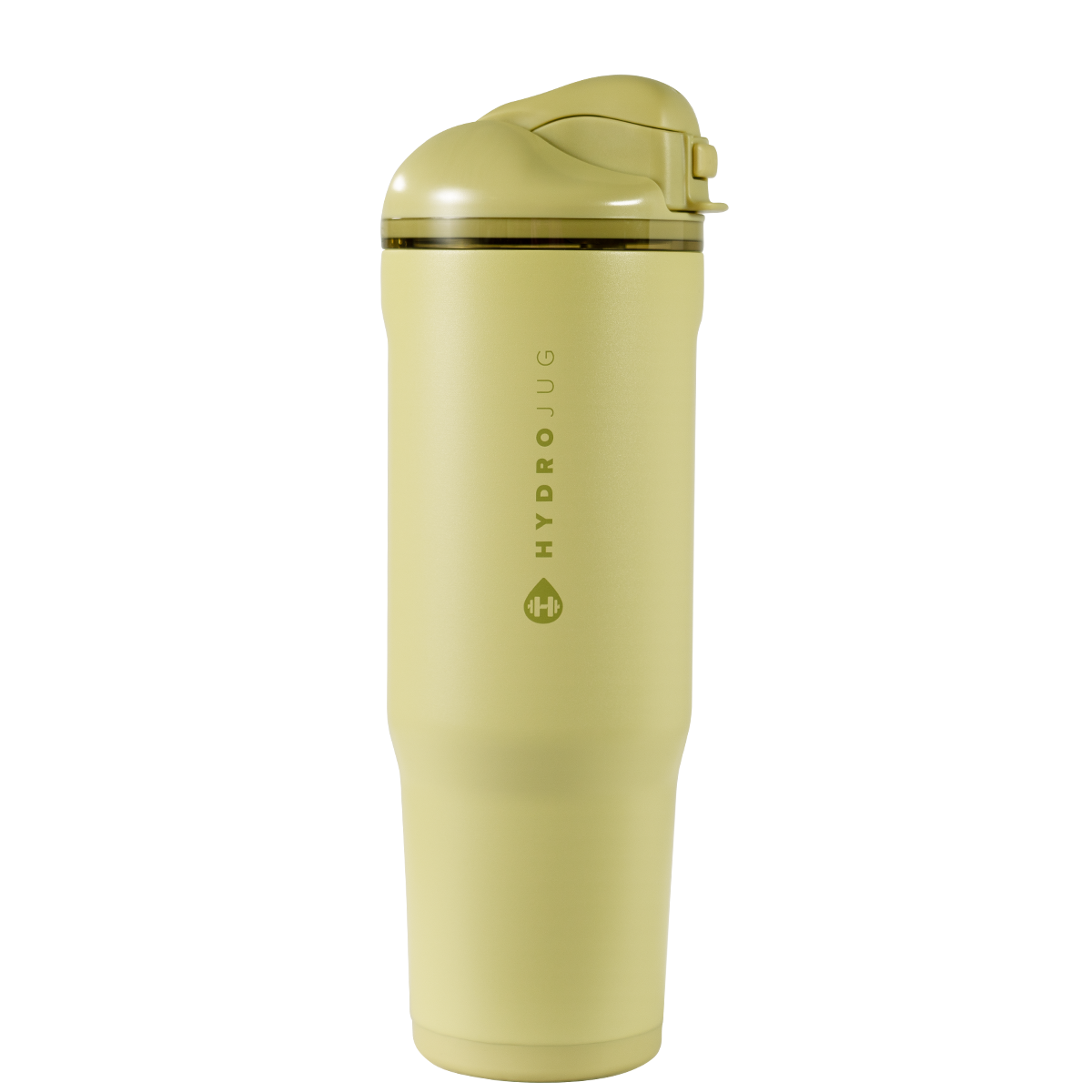 olive-s9 Ease32-Olive-WPI-11.png