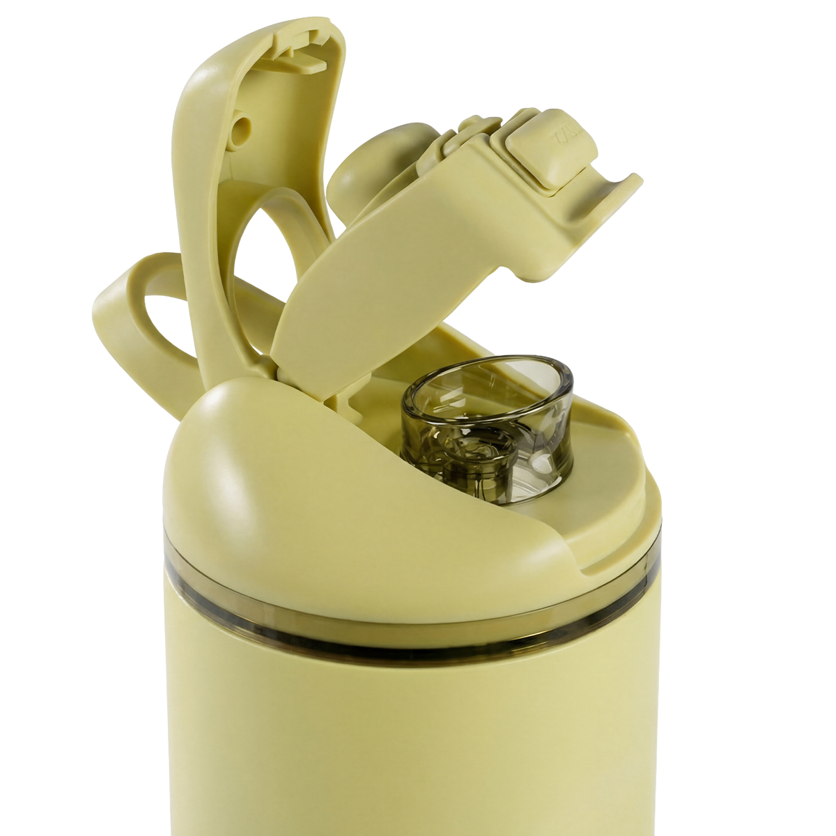 olive-s9 Ease32-Olive-WPI-2.png